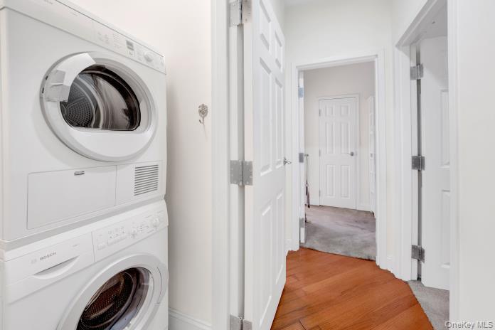 #10 photo, 257 Central Avenue, White Plains , NY 10606