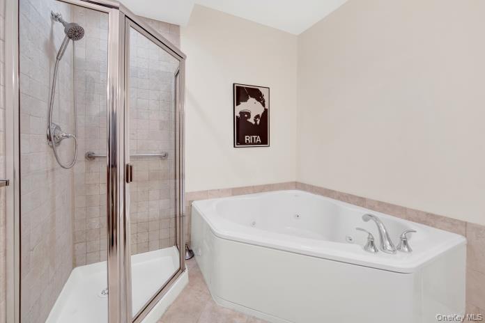 #11 photo, 257 Central Avenue, White Plains , NY 10606