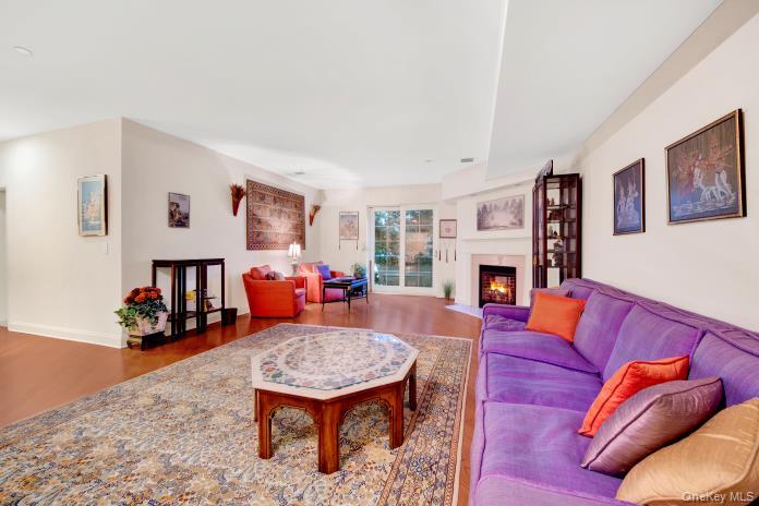 #5 photo, 257 Central Avenue, White Plains , NY 10606