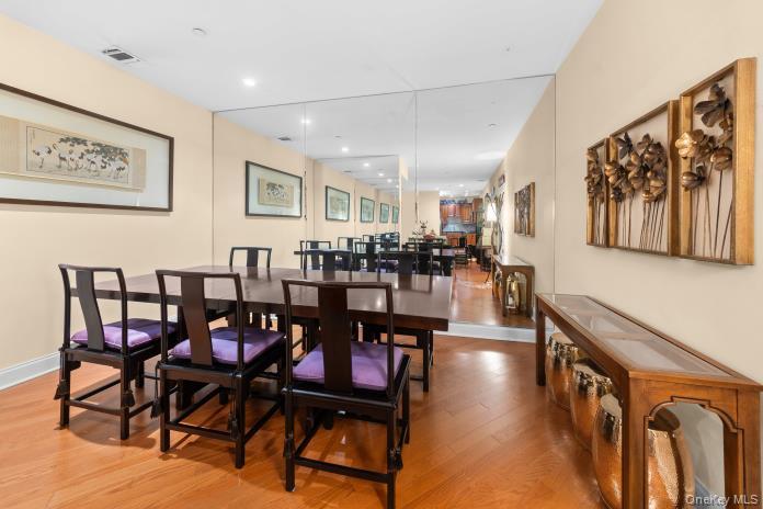 #6 photo, 257 Central Avenue, White Plains , NY 10606