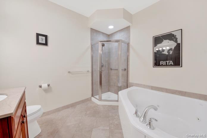 #9 photo, 257 Central Avenue, White Plains , NY 10606