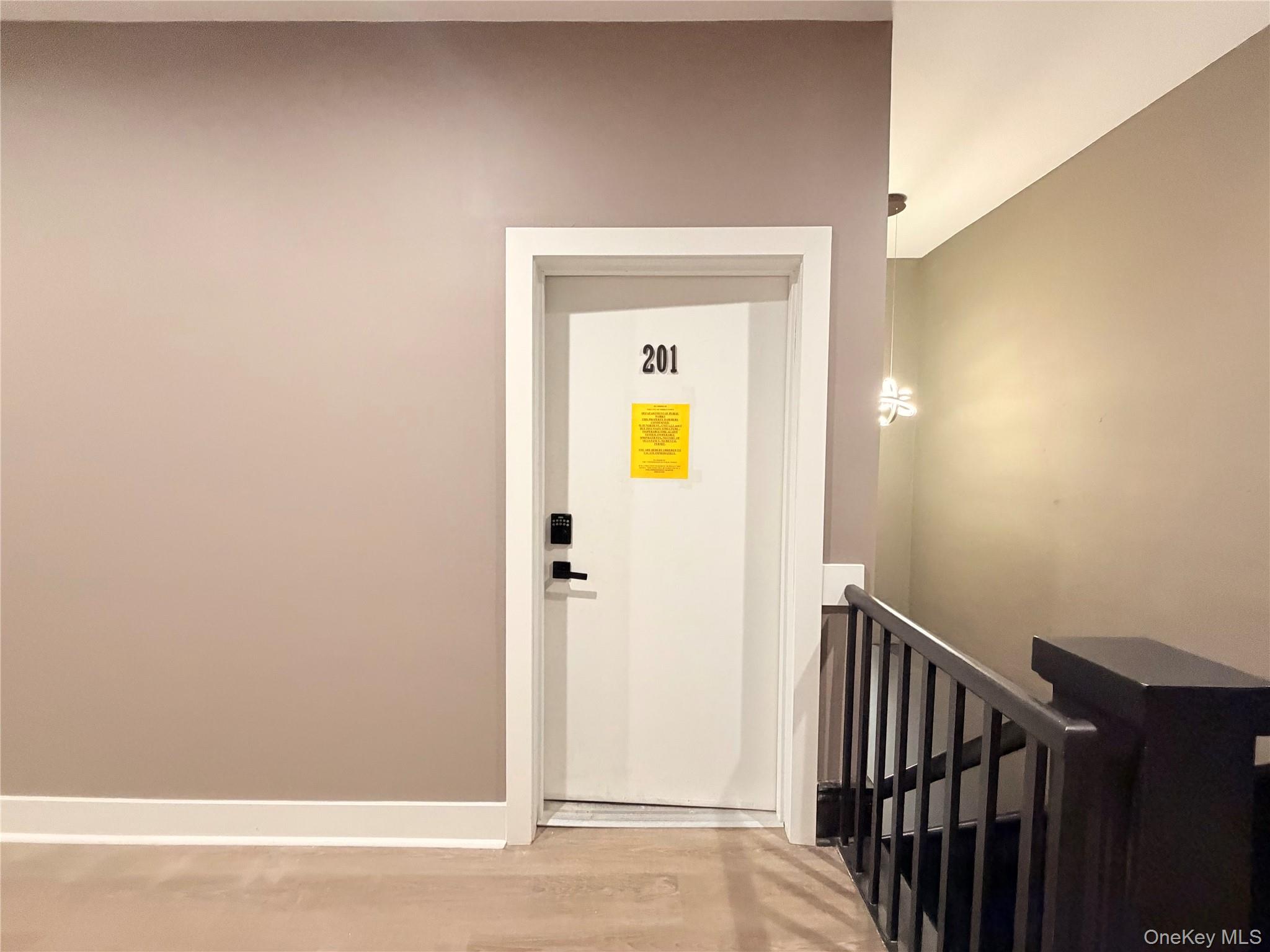 #2 photo, 91 North Street, Middletown , NY 10940