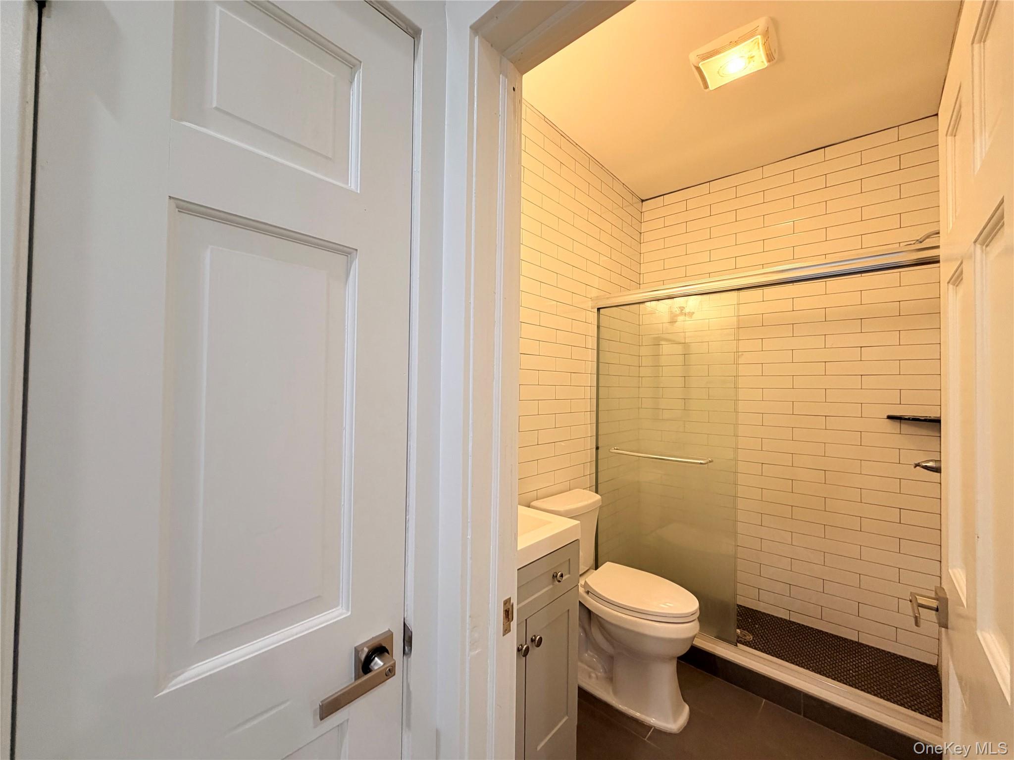 #3 photo, 91 North Street, Middletown , NY 10940