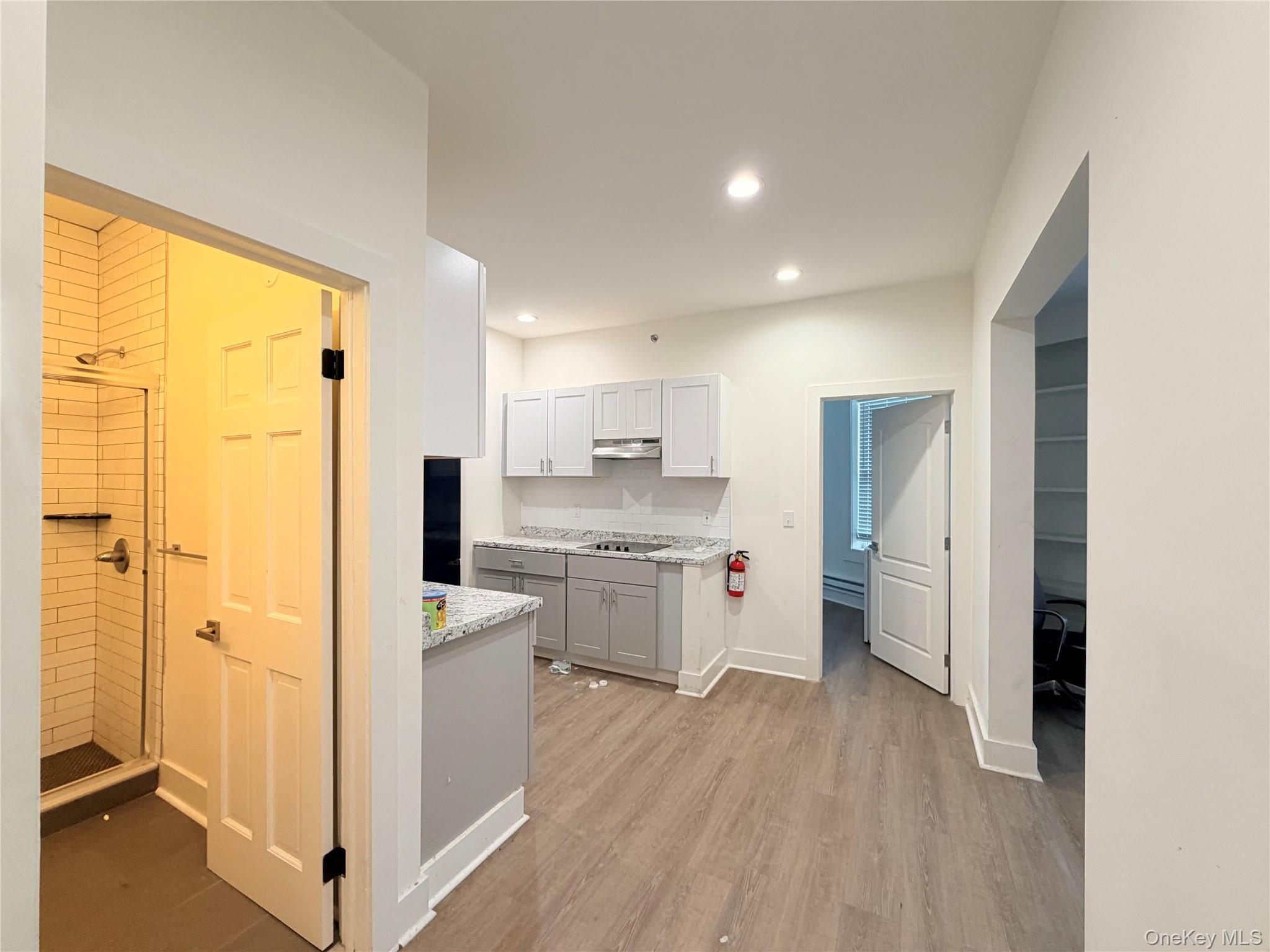 #4 photo, 91 North Street, Middletown , NY 10940