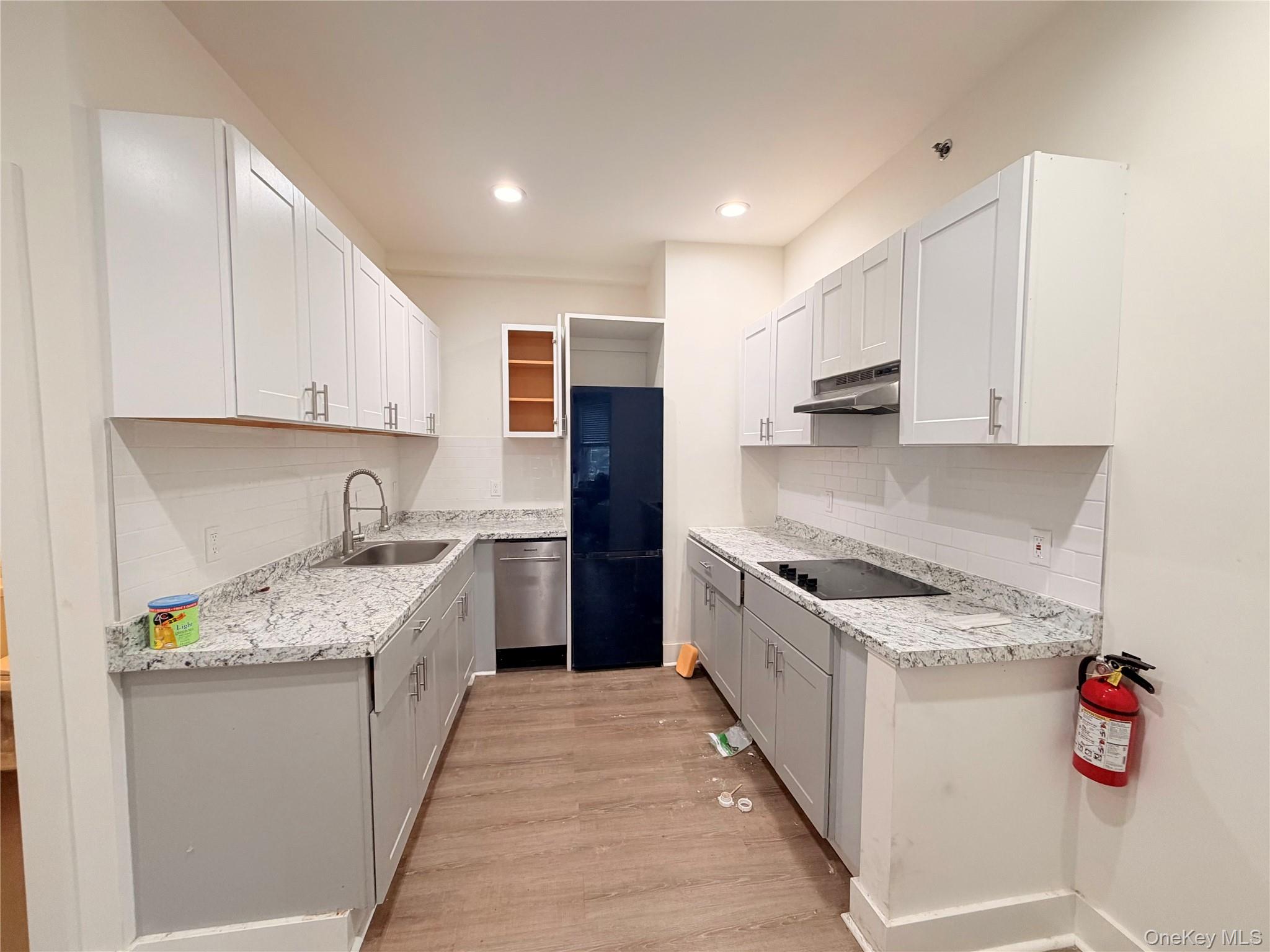 #5 photo, 91 North Street, Middletown , NY 10940