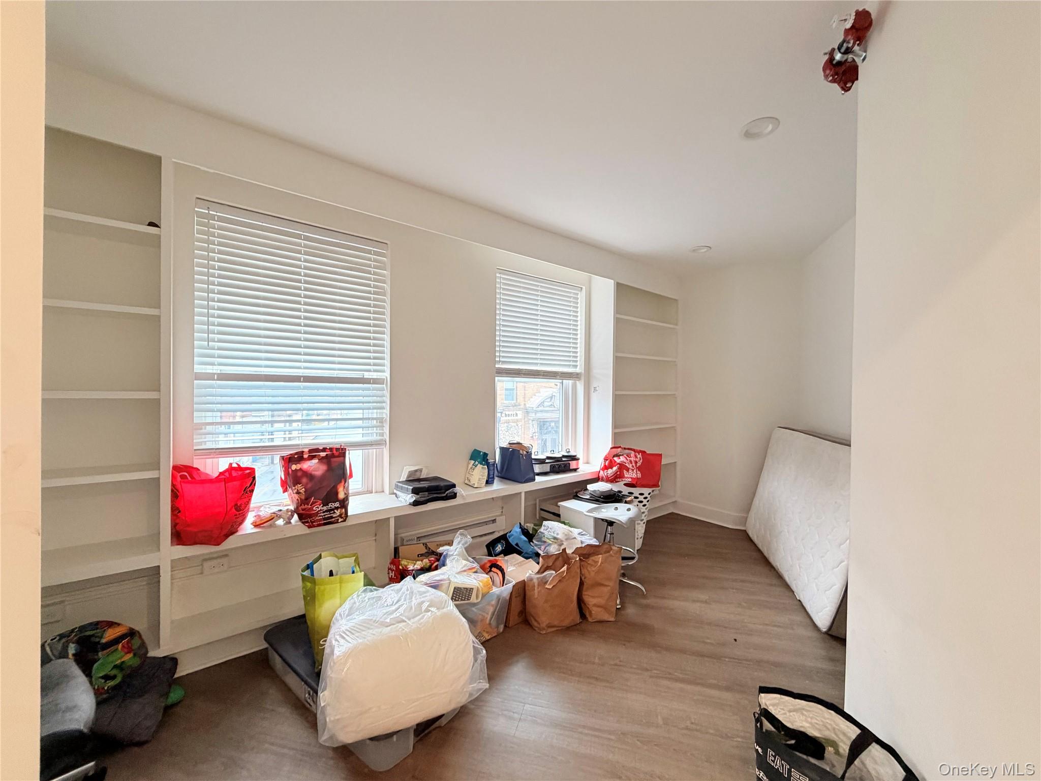 #6 photo, 91 North Street, Middletown , NY 10940