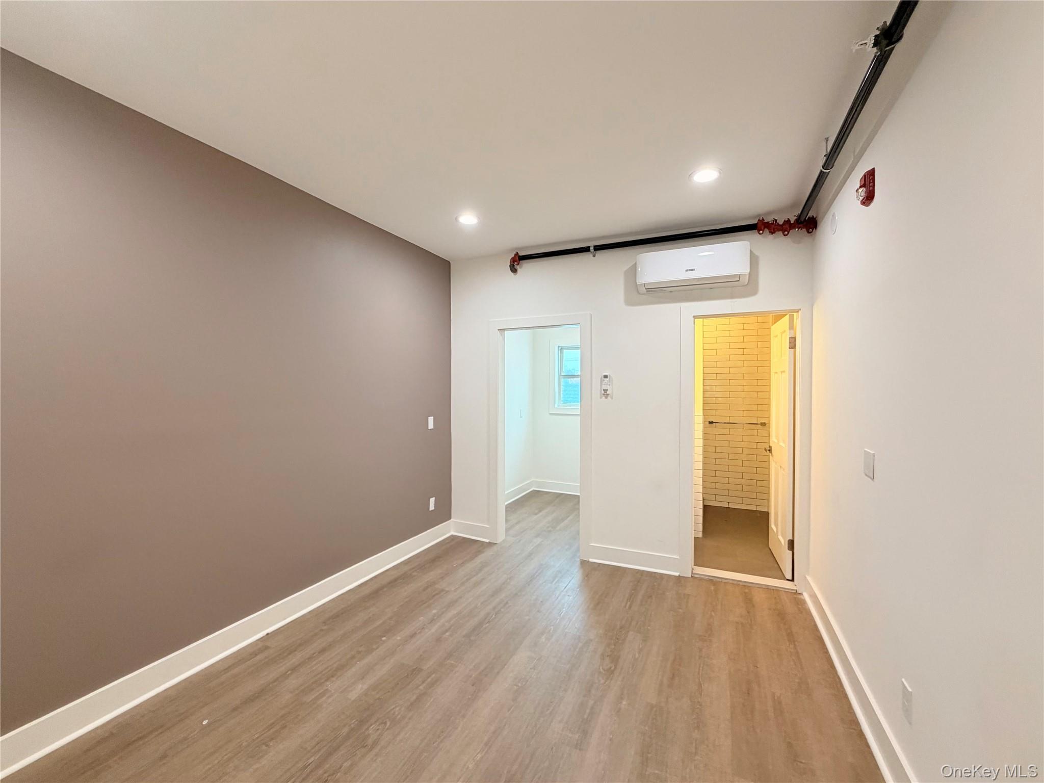 #7 photo, 91 North Street, Middletown , NY 10940