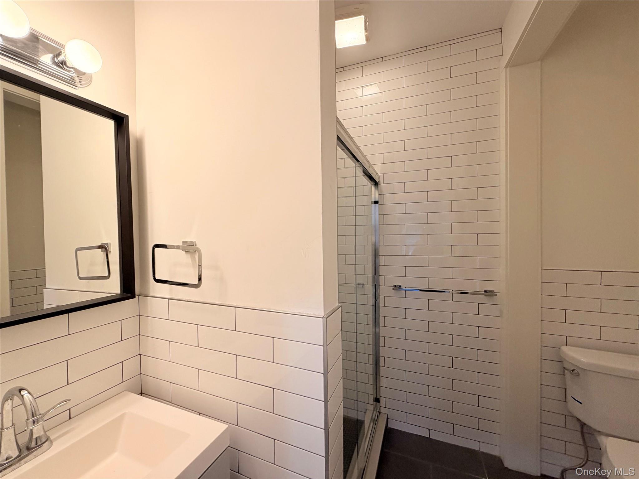 #8 photo, 91 North Street, Middletown , NY 10940