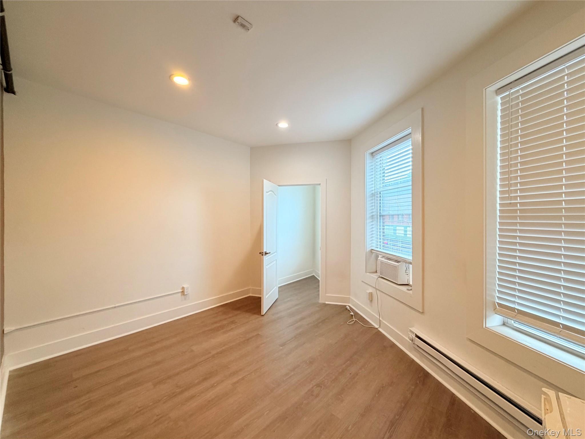 #9 photo, 91 North Street, Middletown , NY 10940