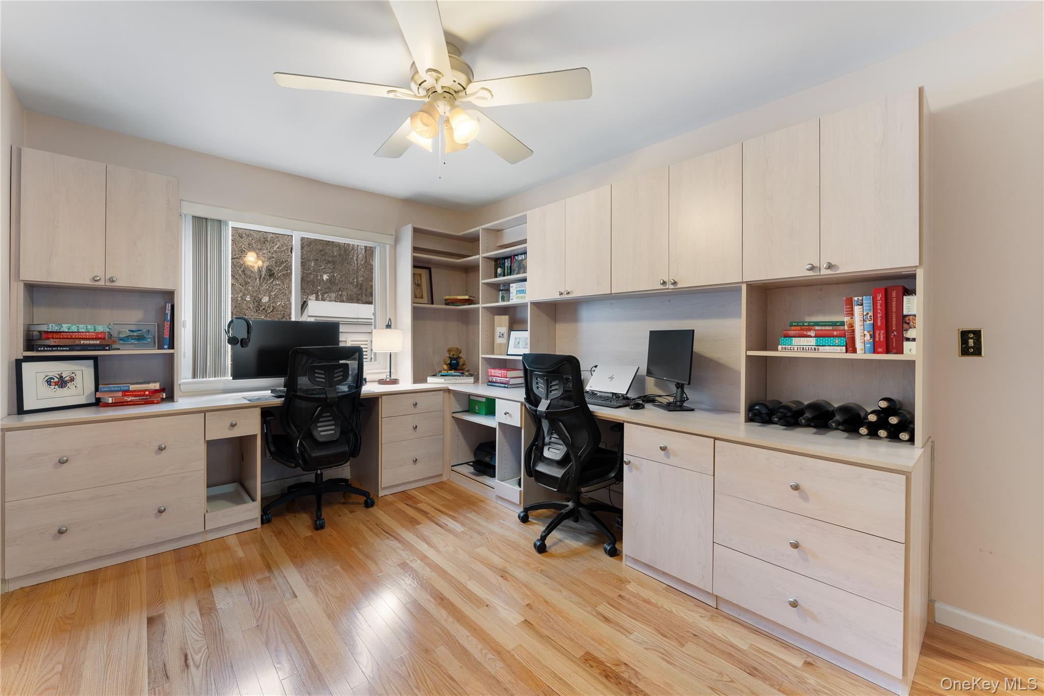 #10 photo, 17 Ledgewood Commons, Millwood , NY 10546