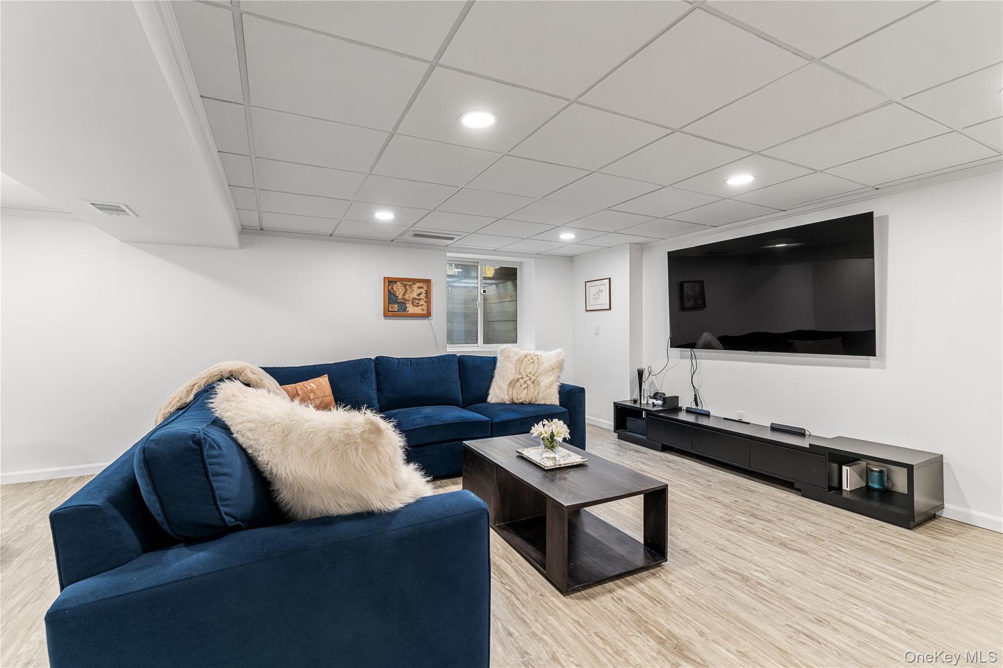 #13 photo, 17 Ledgewood Commons, Millwood , NY 10546