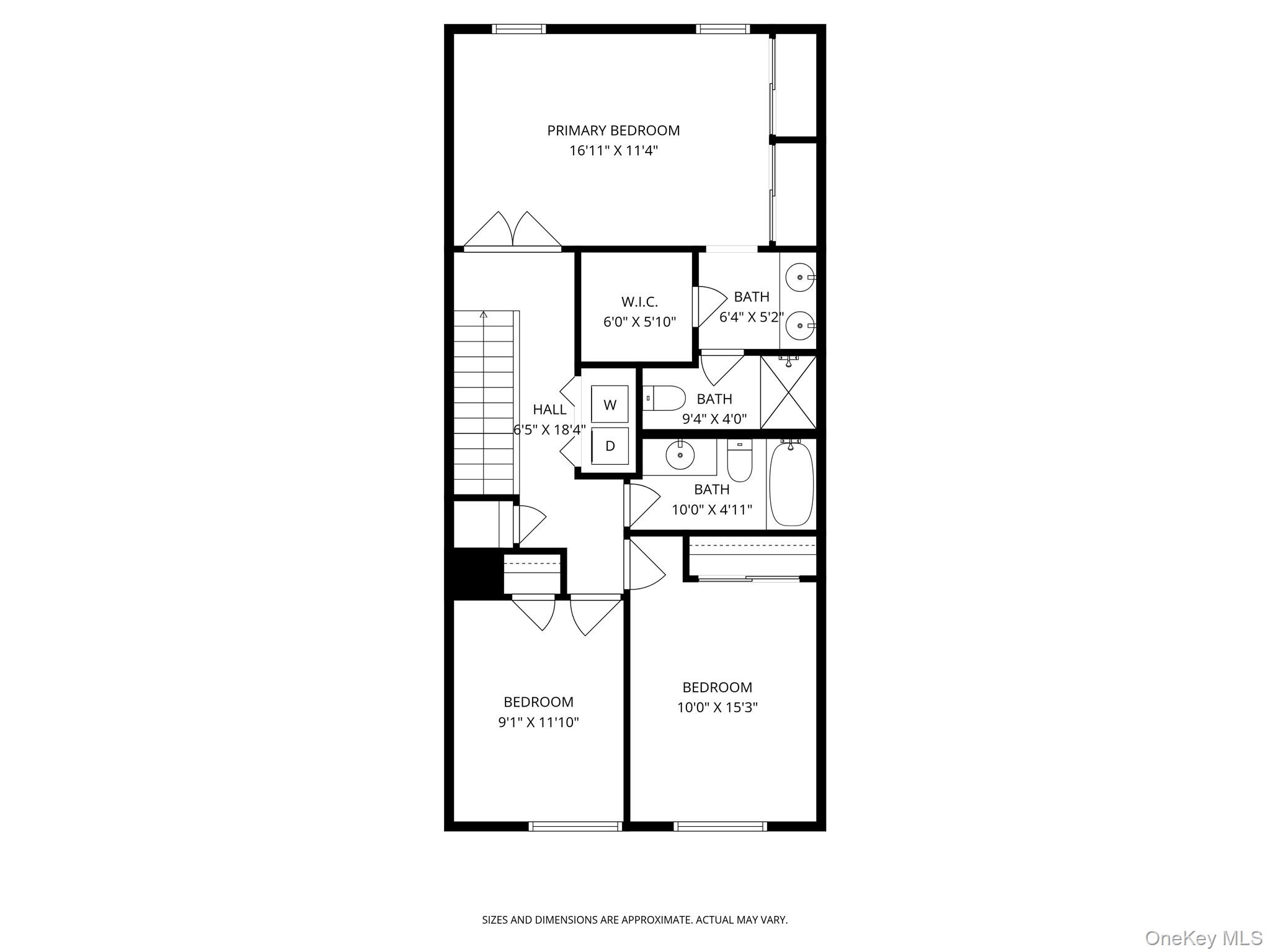 #20 photo, 17 Ledgewood Commons, Millwood , NY 10546