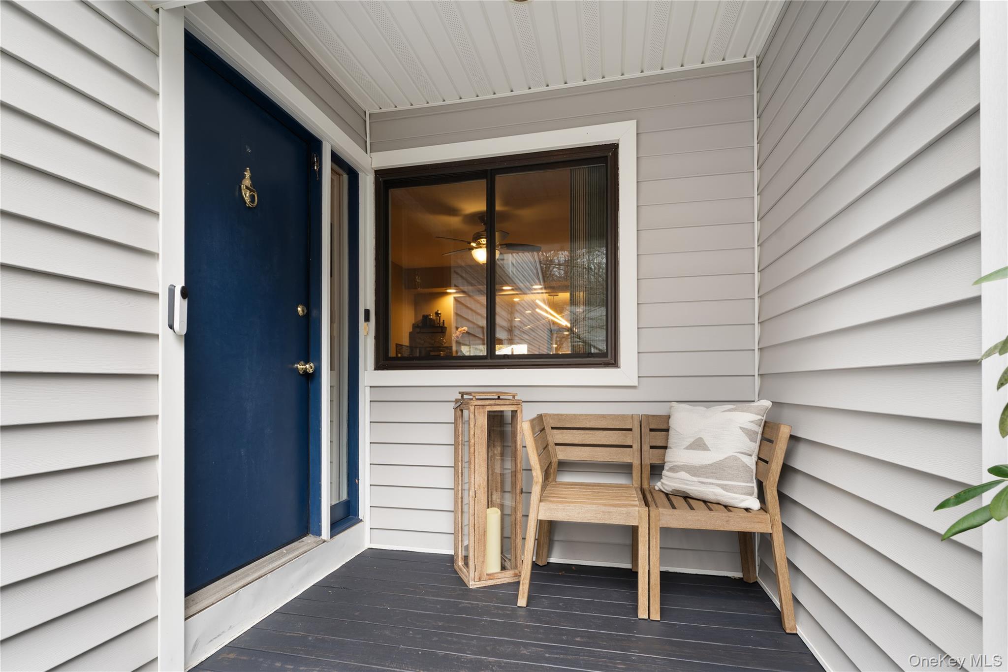 #3 photo, 17 Ledgewood Commons, Millwood , NY 10546