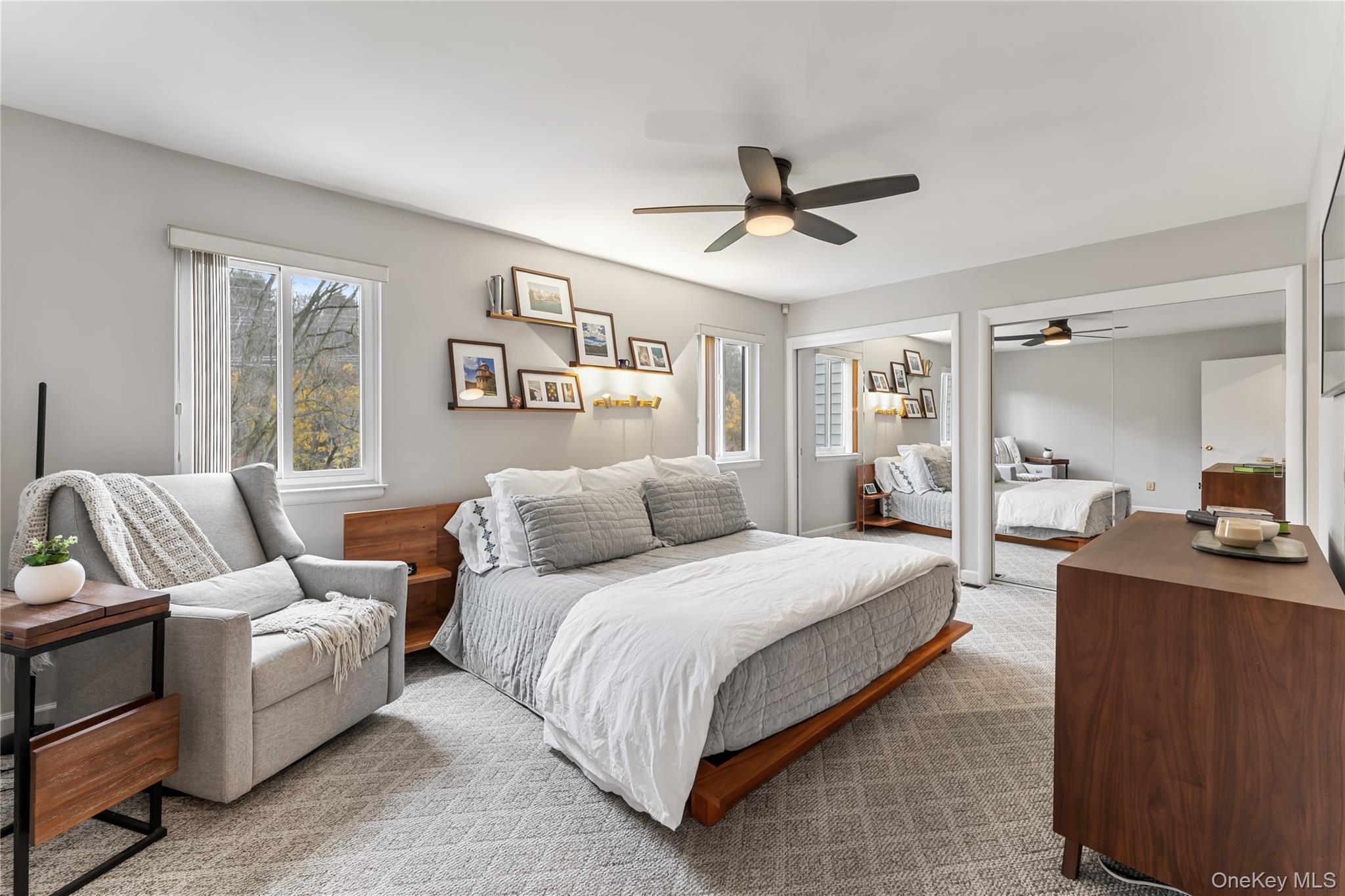 #8 photo, 17 Ledgewood Commons, Millwood , NY 10546