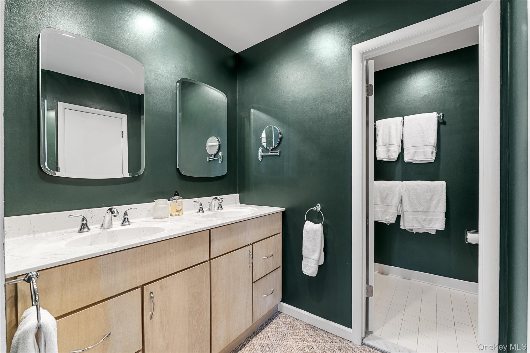 #9 photo, 17 Ledgewood Commons, Millwood , NY 10546