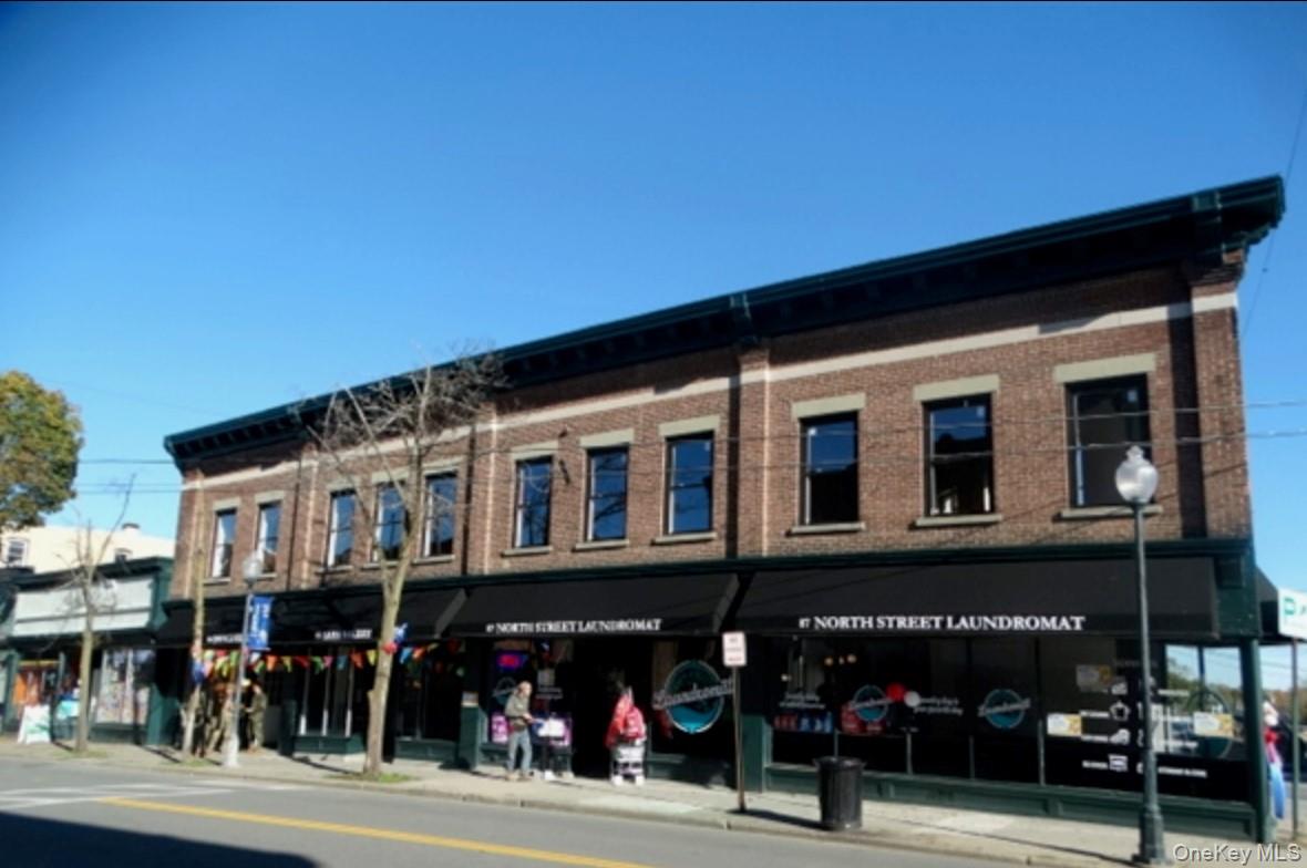 #1 photo, 91 North Street, Middletown , NY 10940