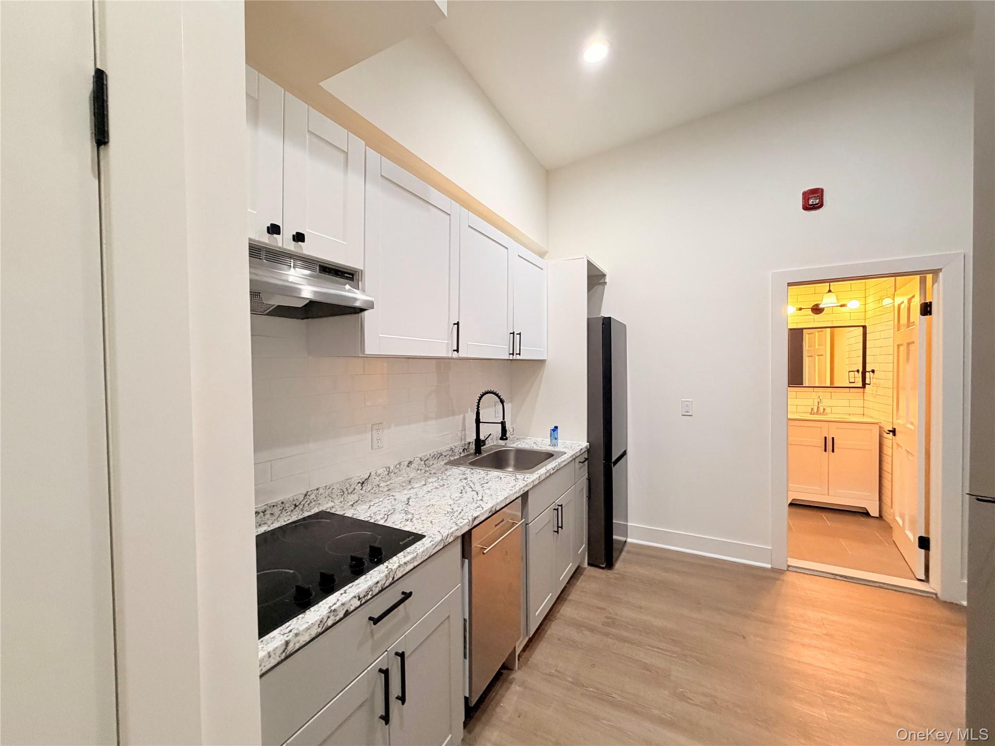 #3 photo, 91 North Street, Middletown , NY 10940