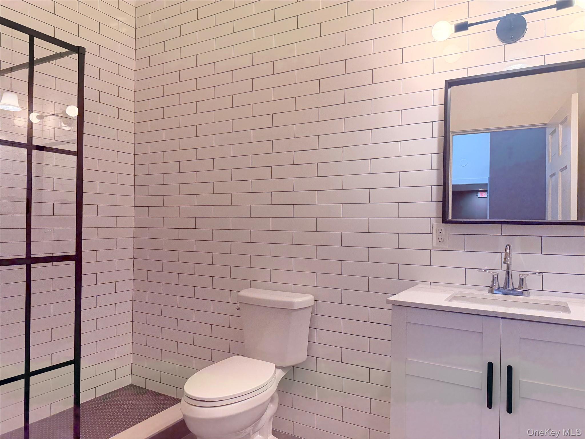 #4 photo, 91 North Street, Middletown , NY 10940