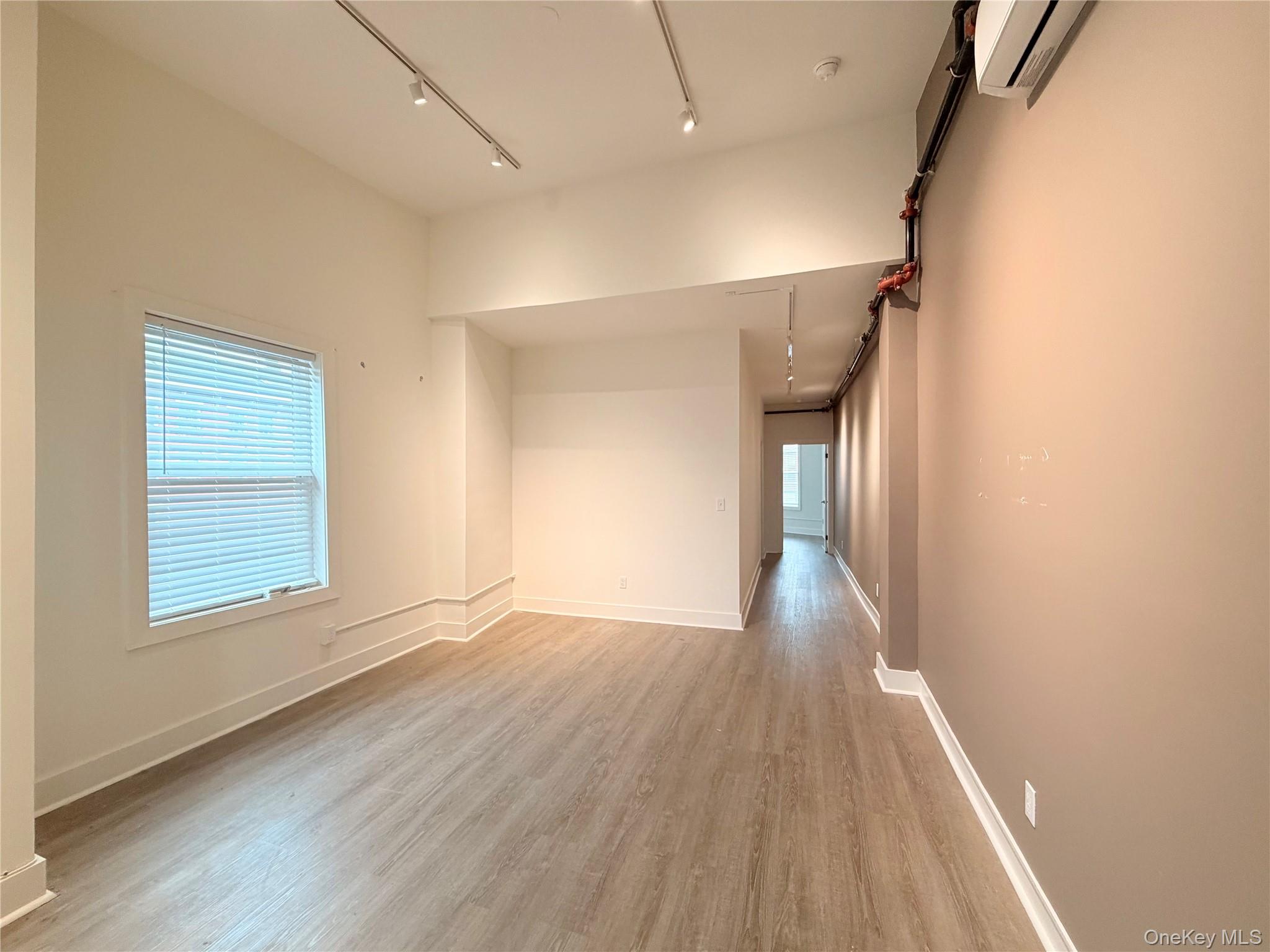 #5 photo, 91 North Street, Middletown , NY 10940