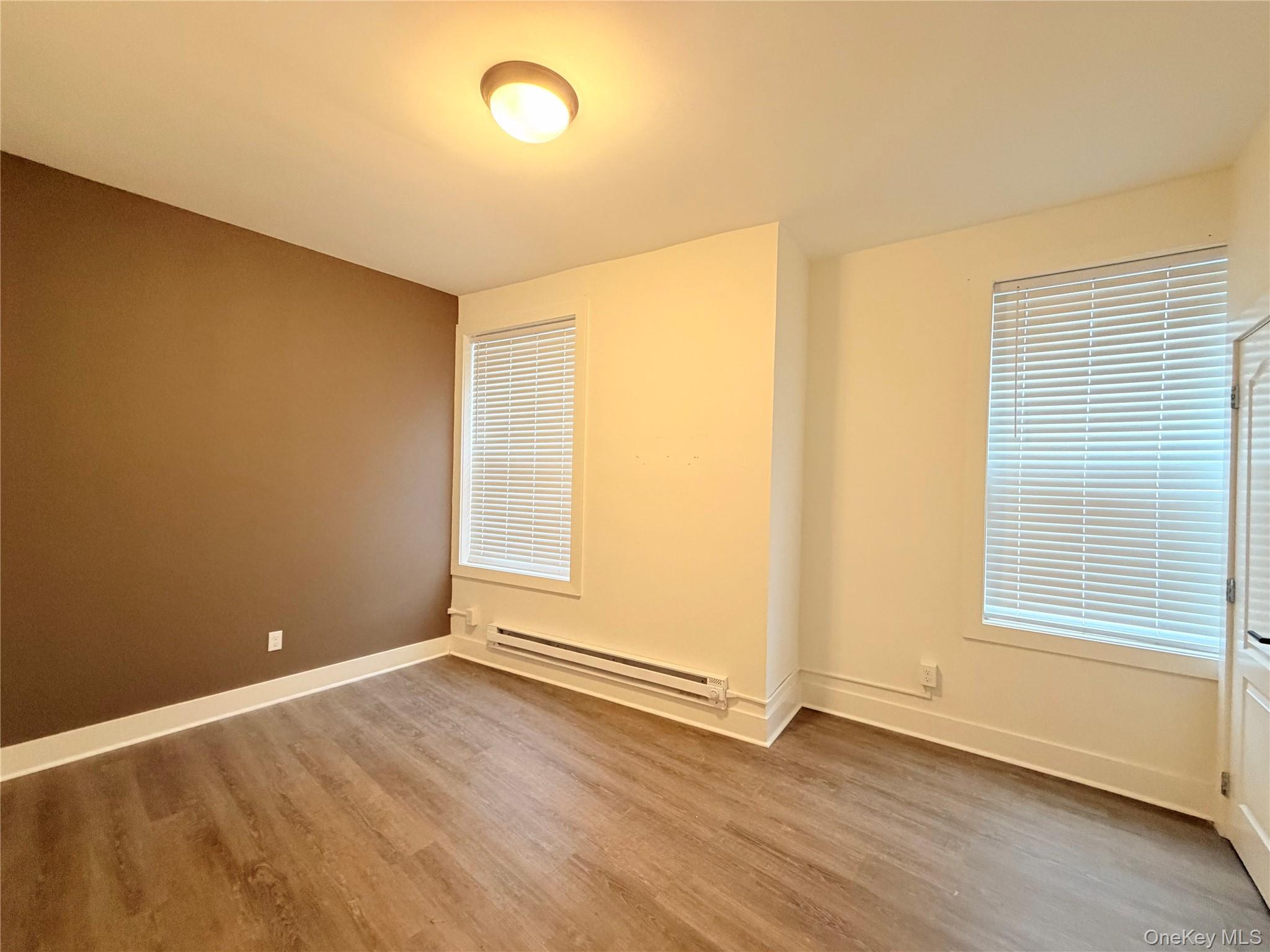 #6 photo, 91 North Street, Middletown , NY 10940