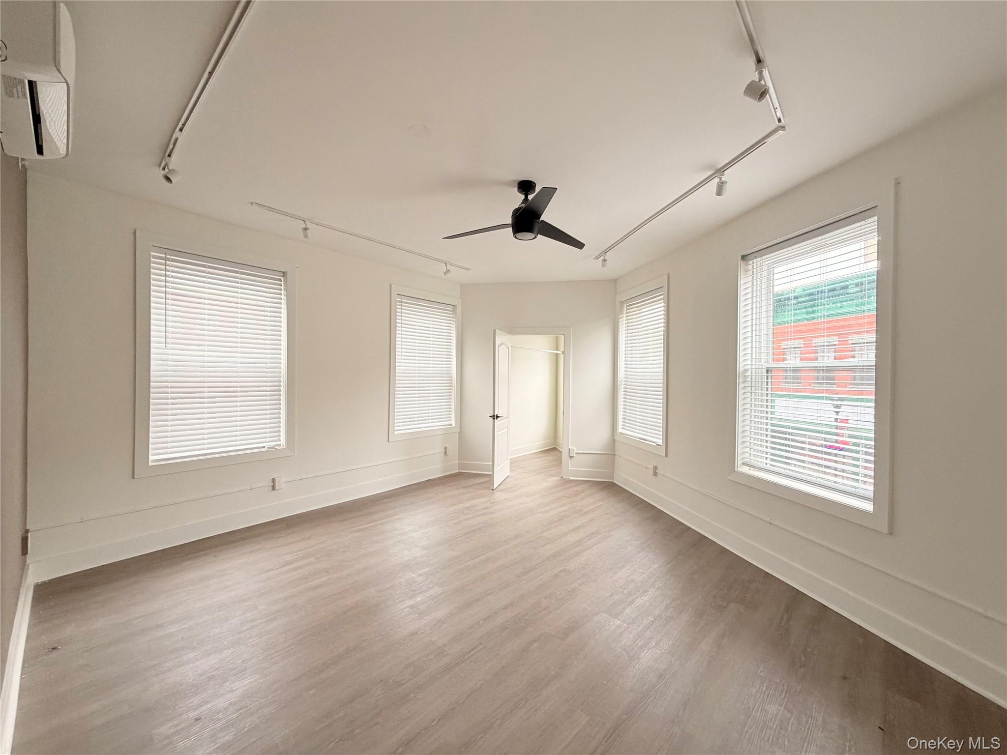 #7 photo, 91 North Street, Middletown , NY 10940