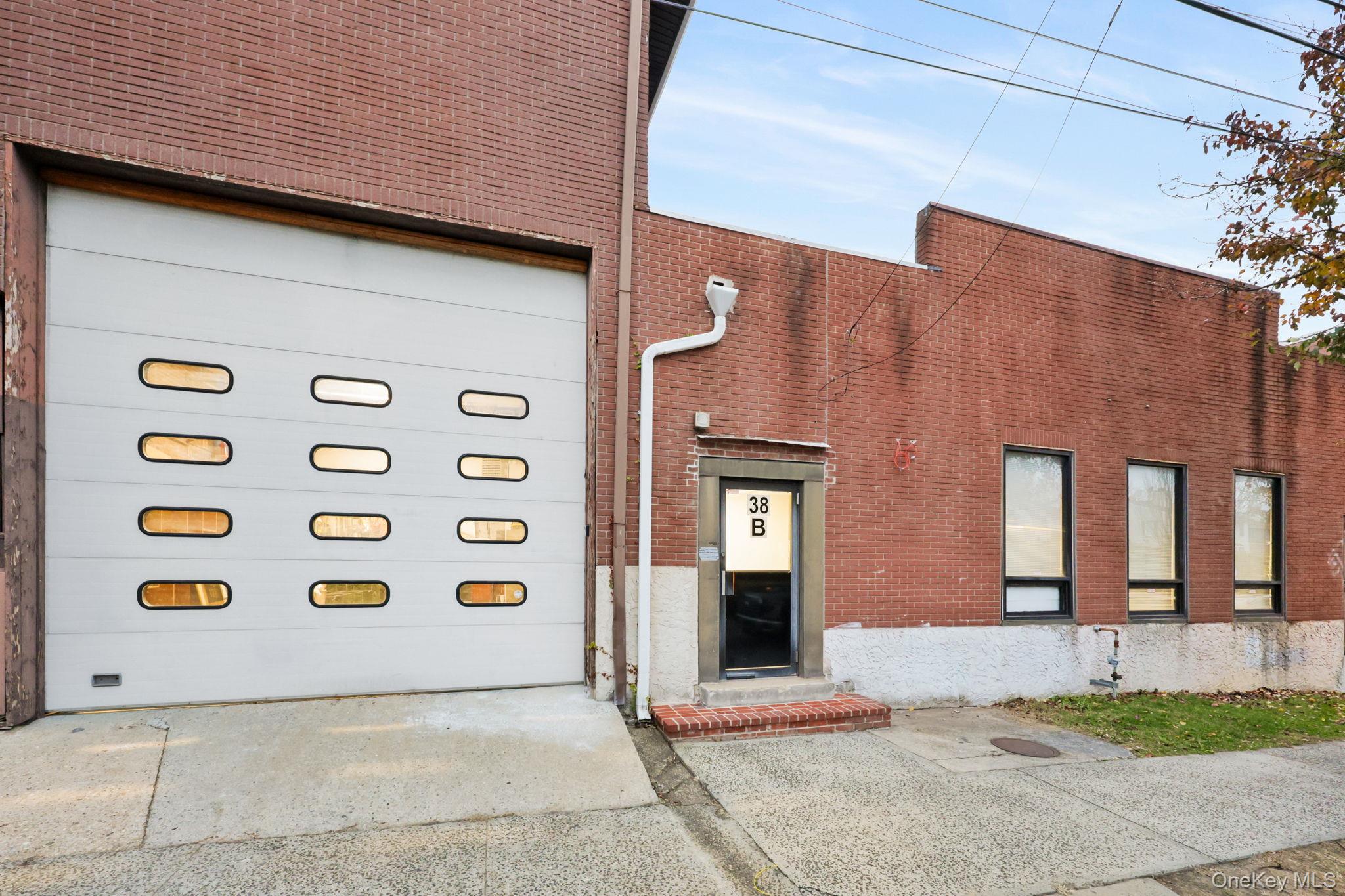 #1 photo, 38B Bulkley, Port Chester , NY 10573