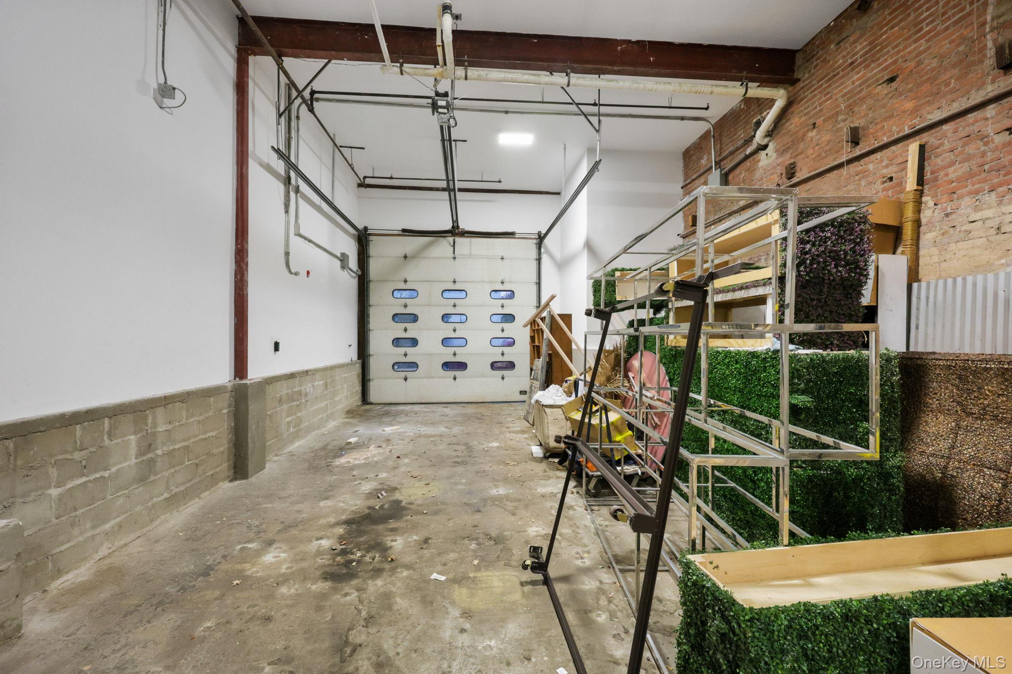 #12 photo, 38B Bulkley, Port Chester , NY 10573