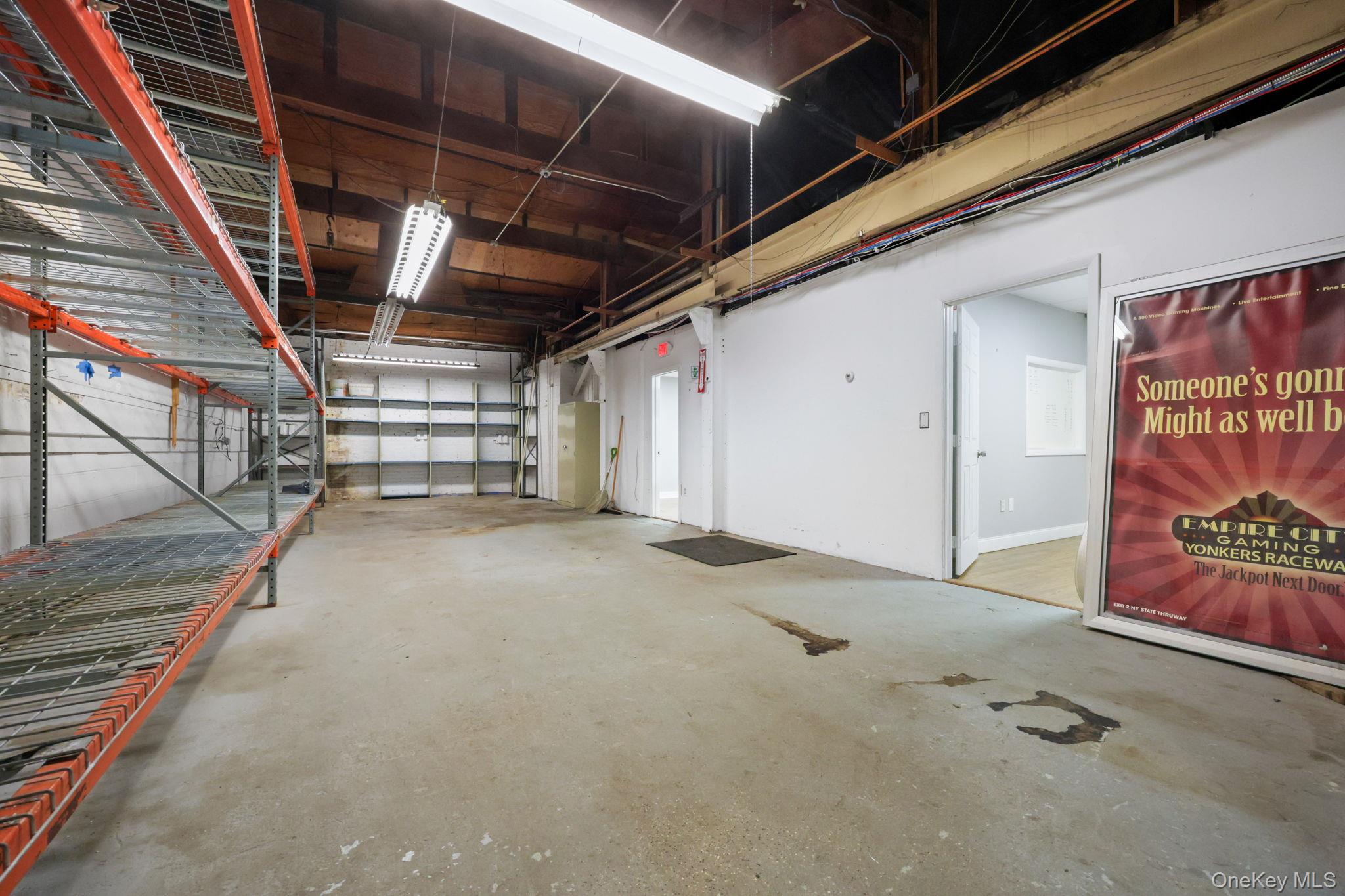 #13 photo, 38B Bulkley, Port Chester , NY 10573