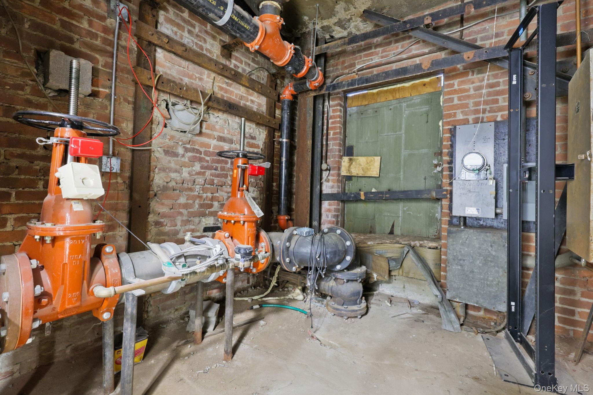 #14 photo, 38B Bulkley, Port Chester , NY 10573