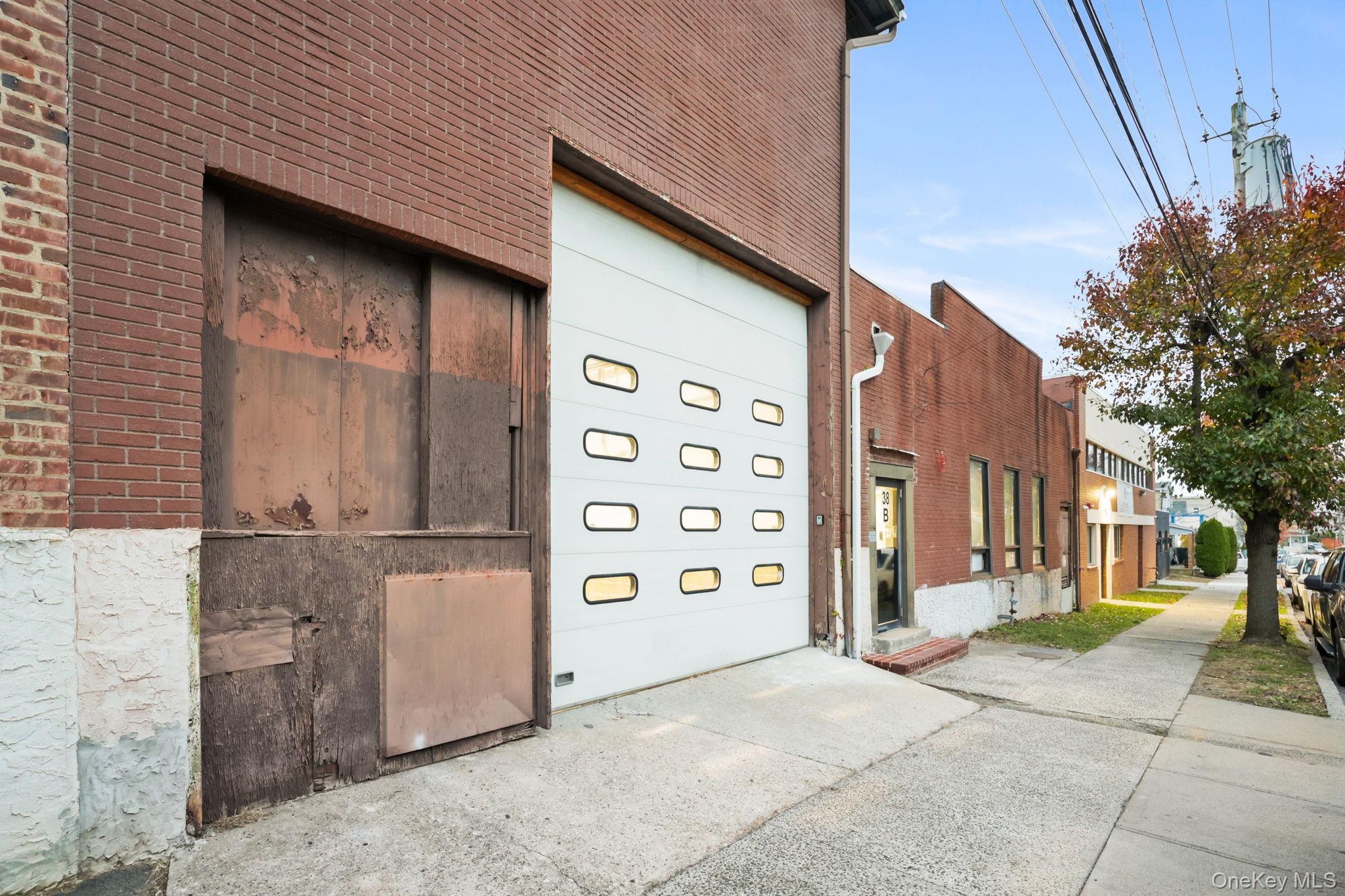 #19 photo, 38B Bulkley, Port Chester , NY 10573