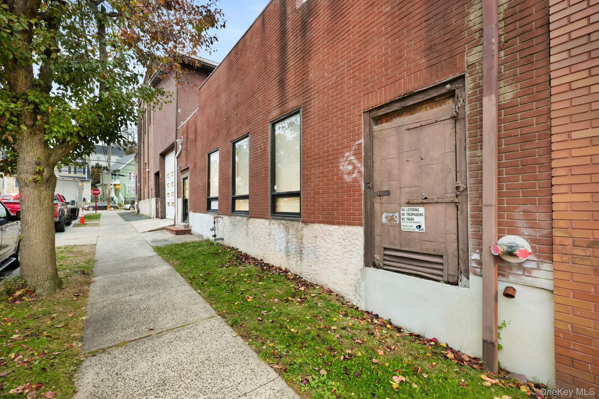 #20 photo, 38B Bulkley, Port Chester , NY 10573