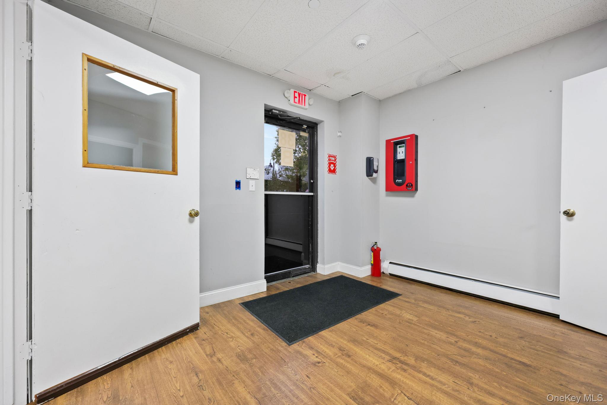 #3 photo, 38B Bulkley, Port Chester , NY 10573