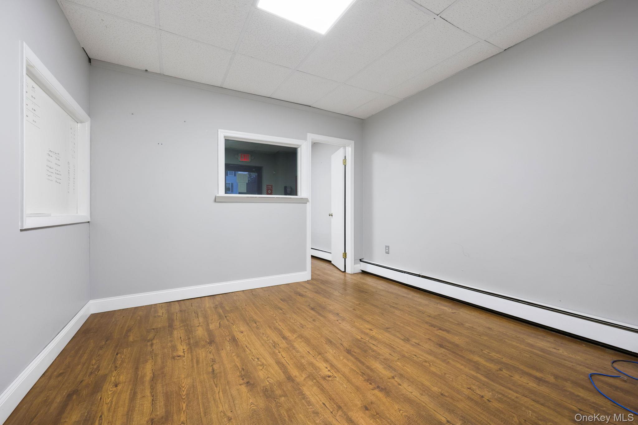 #4 photo, 38B Bulkley, Port Chester , NY 10573