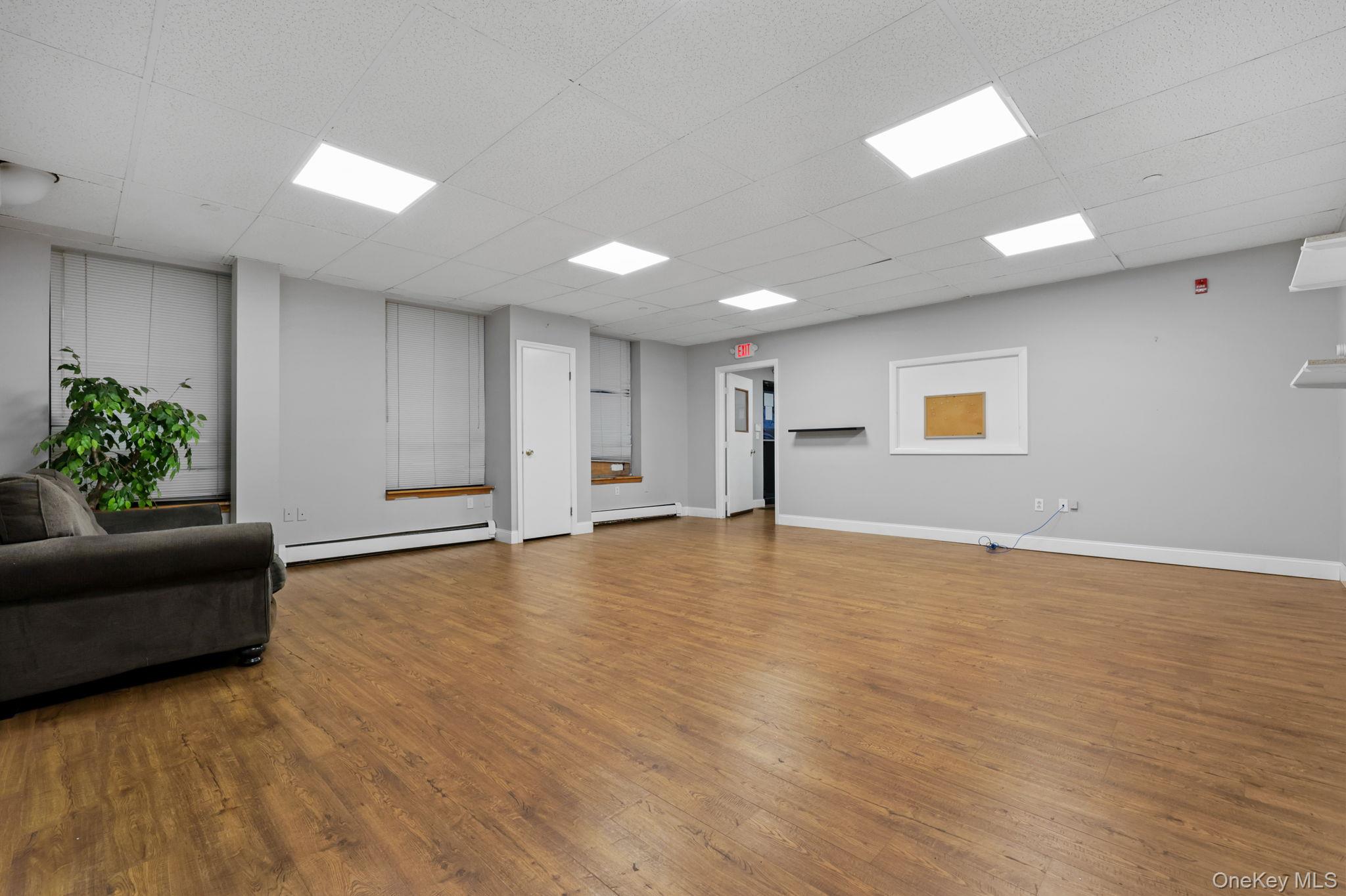 #6 photo, 38B Bulkley, Port Chester , NY 10573