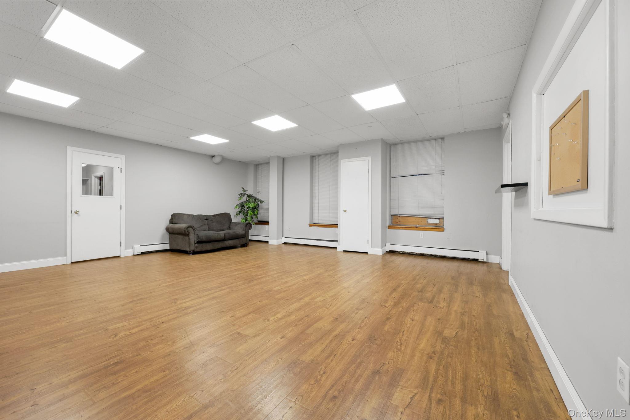 #7 photo, 38B Bulkley, Port Chester , NY 10573