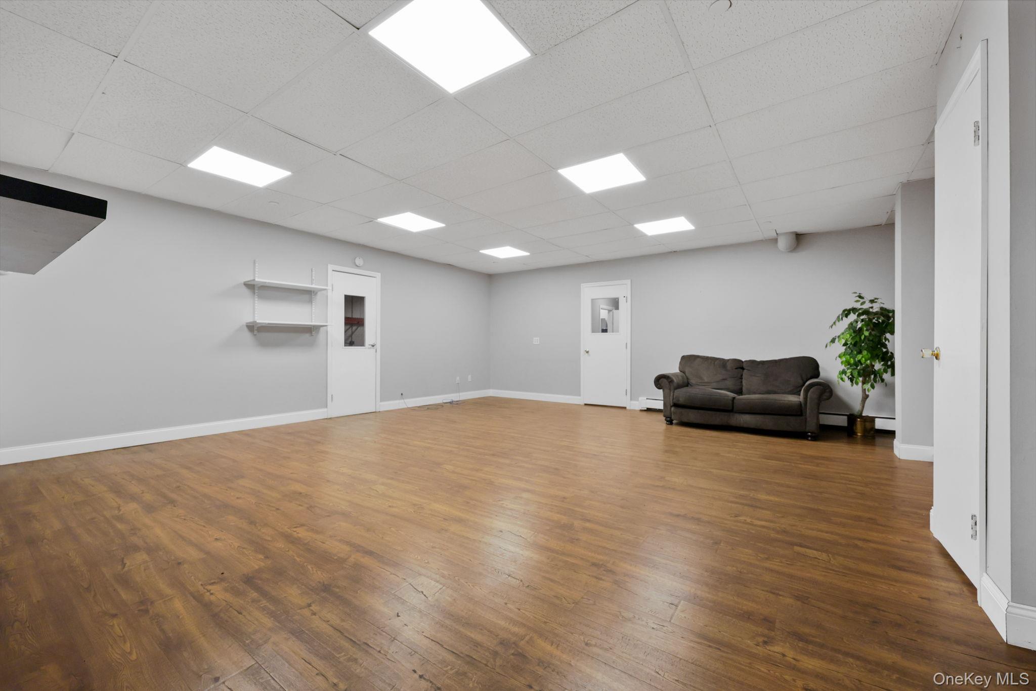 #8 photo, 38B Bulkley, Port Chester , NY 10573