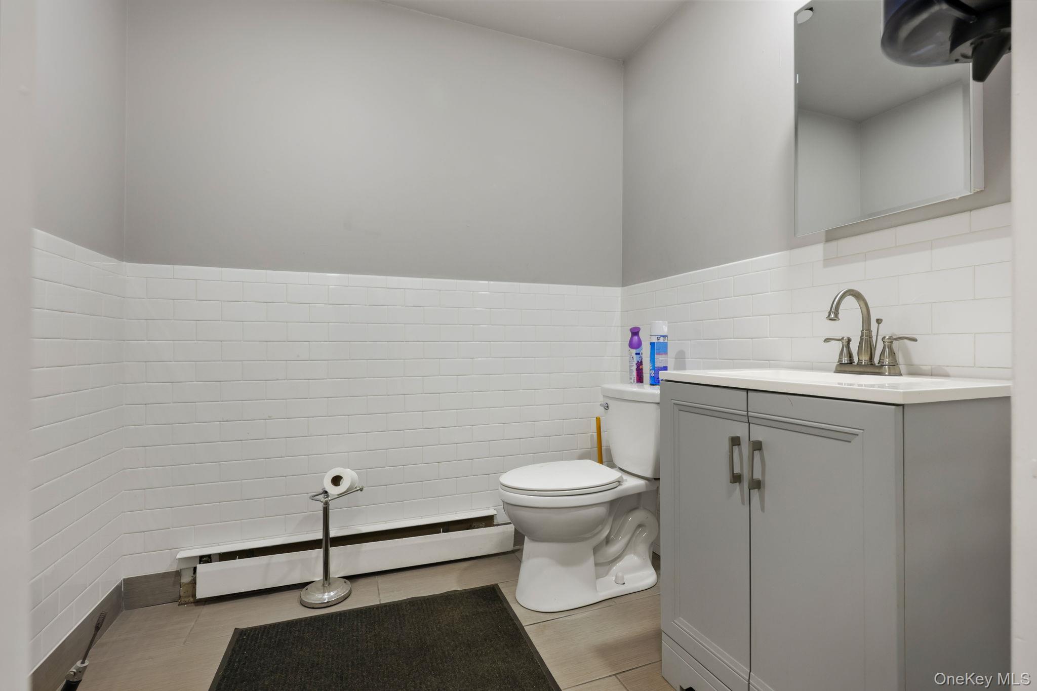 #9 photo, 38B Bulkley, Port Chester , NY 10573