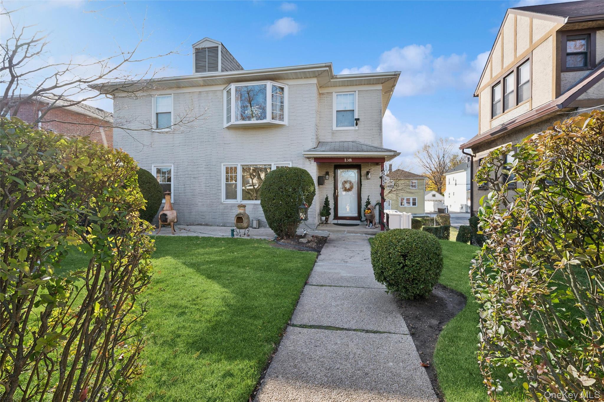 #1 photo, 138 Colonial Place, New Rochelle , NY 10801