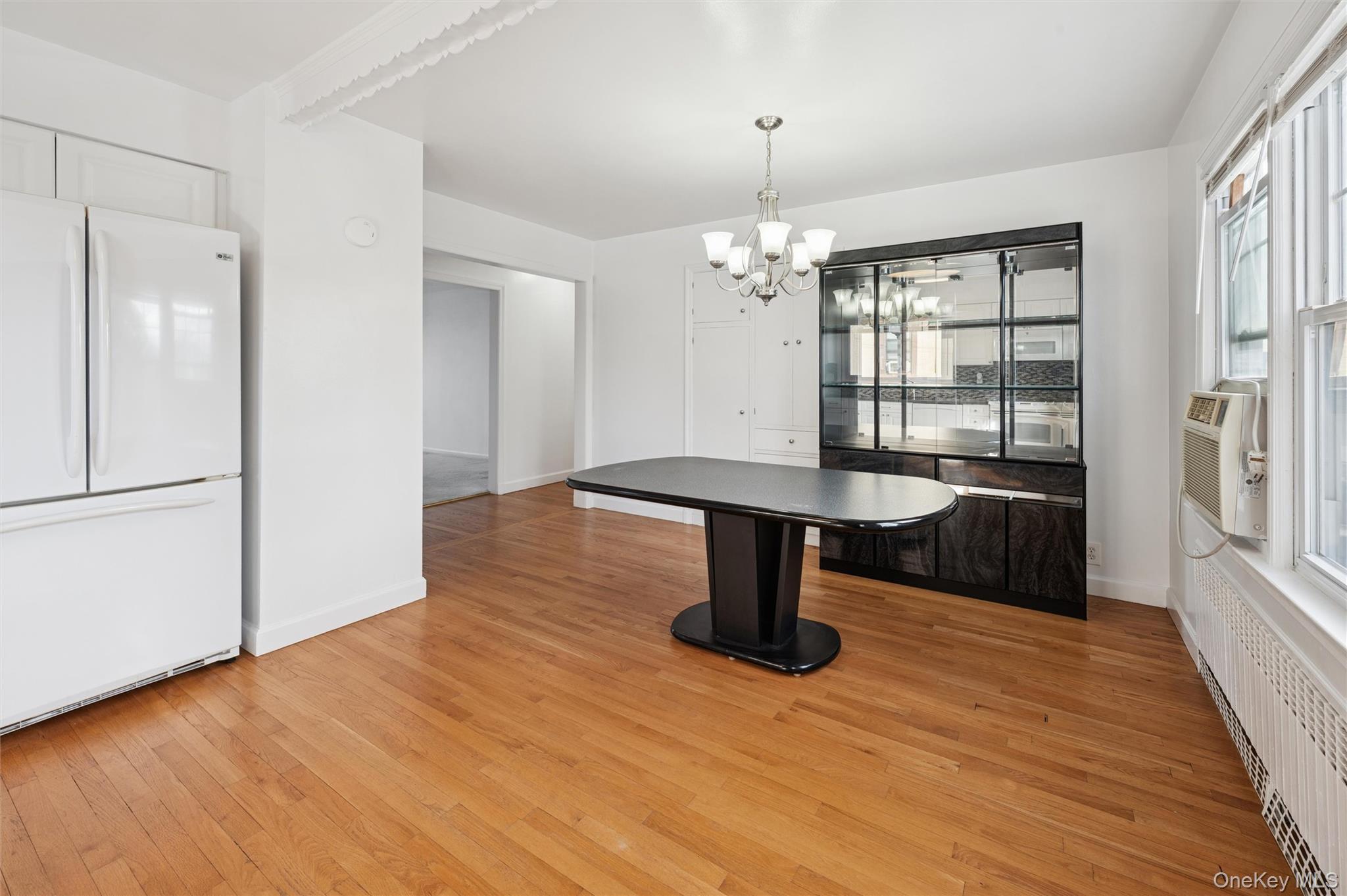 #10 photo, 138 Colonial Place, New Rochelle , NY 10801