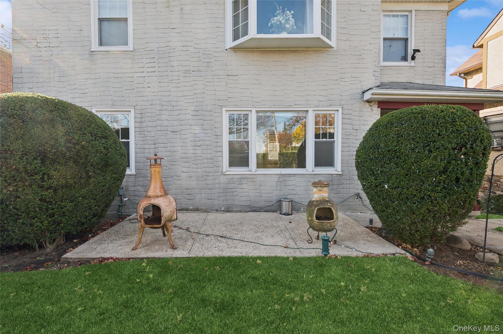 #13 photo, 138 Colonial Place, New Rochelle , NY 10801