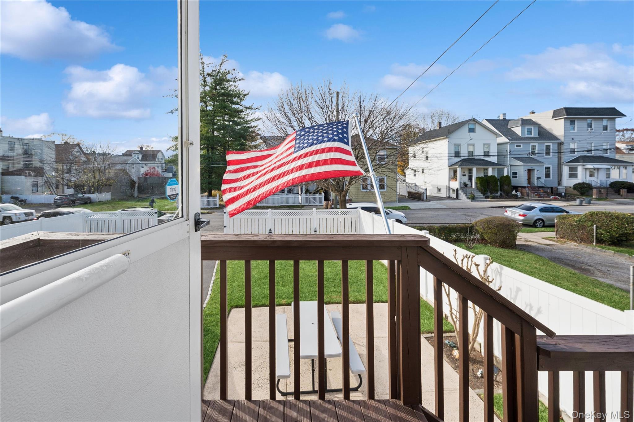 #14 photo, 138 Colonial Place, New Rochelle , NY 10801