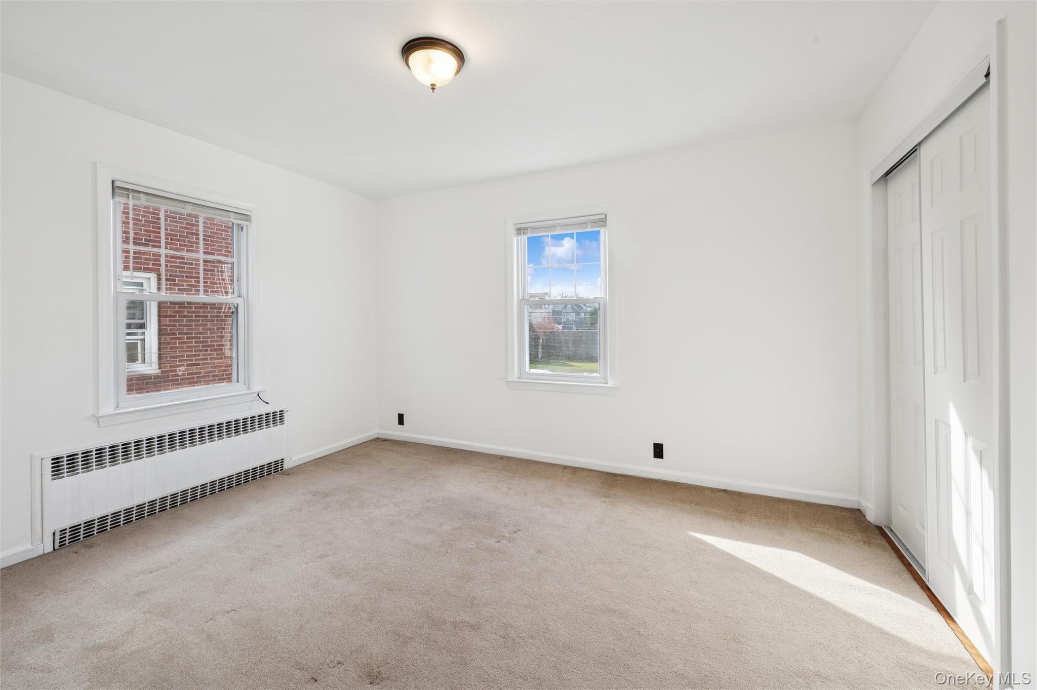 #15 photo, 138 Colonial Place, New Rochelle , NY 10801