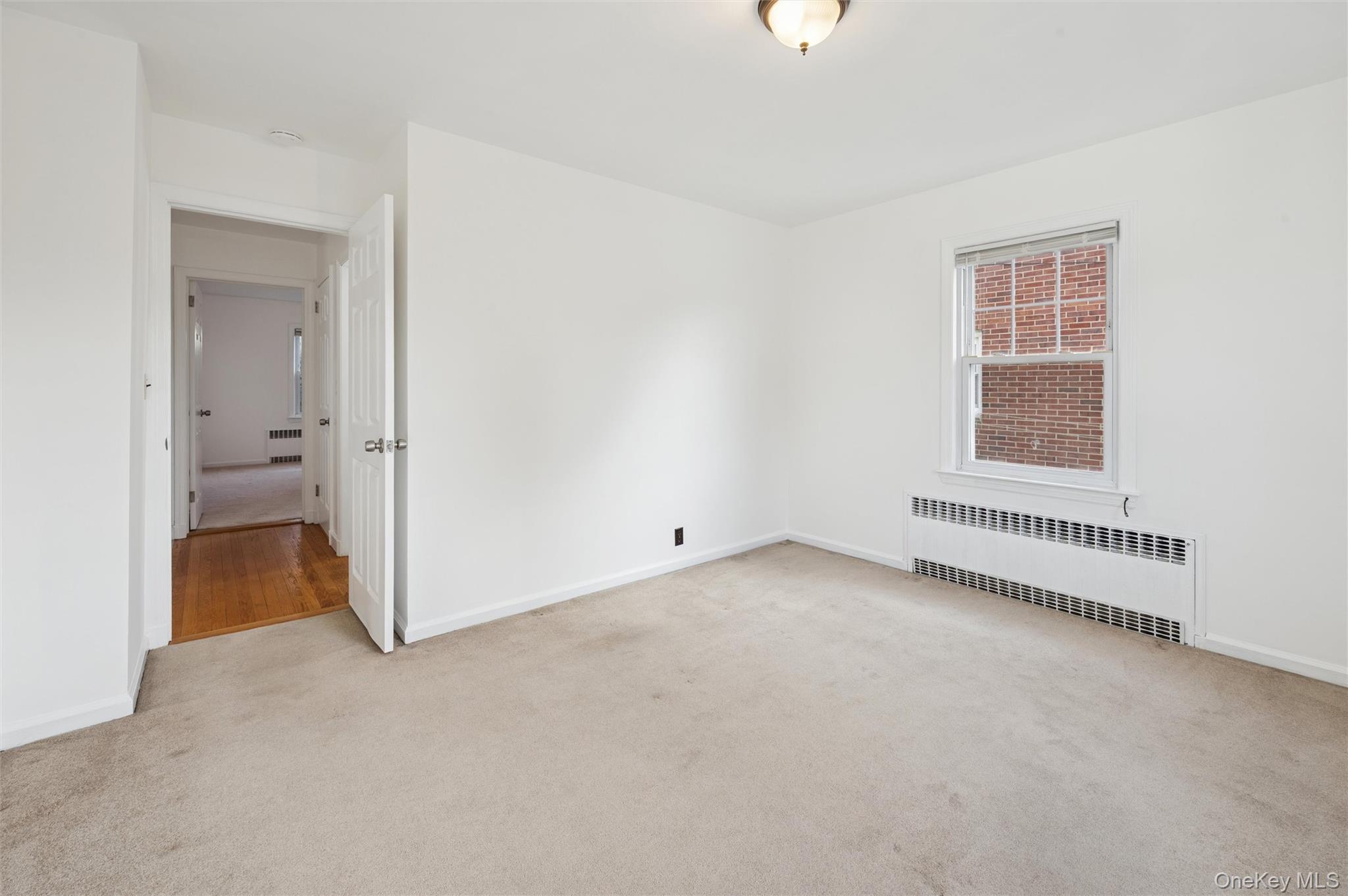 #16 photo, 138 Colonial Place, New Rochelle , NY 10801