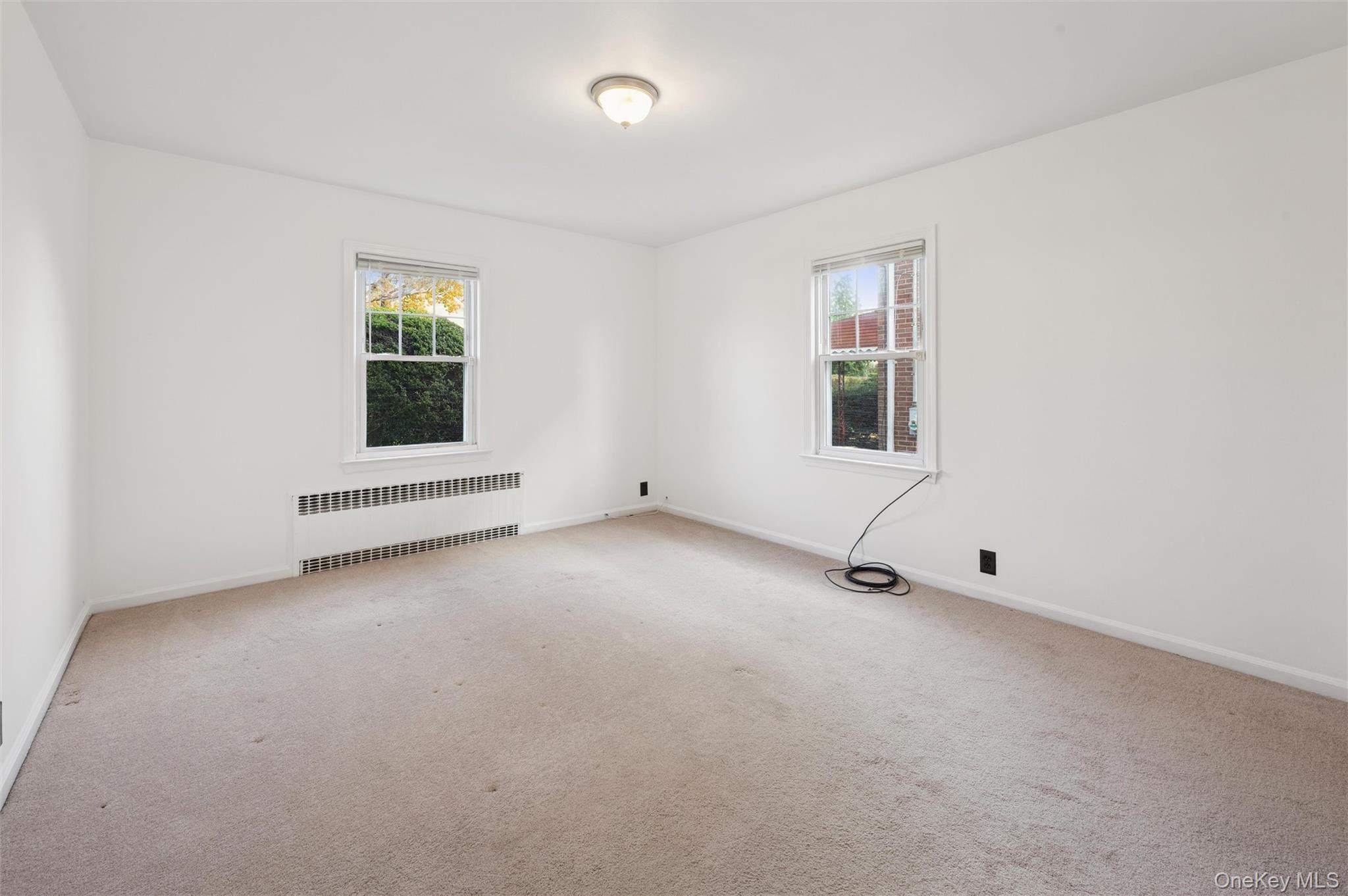 #17 photo, 138 Colonial Place, New Rochelle , NY 10801