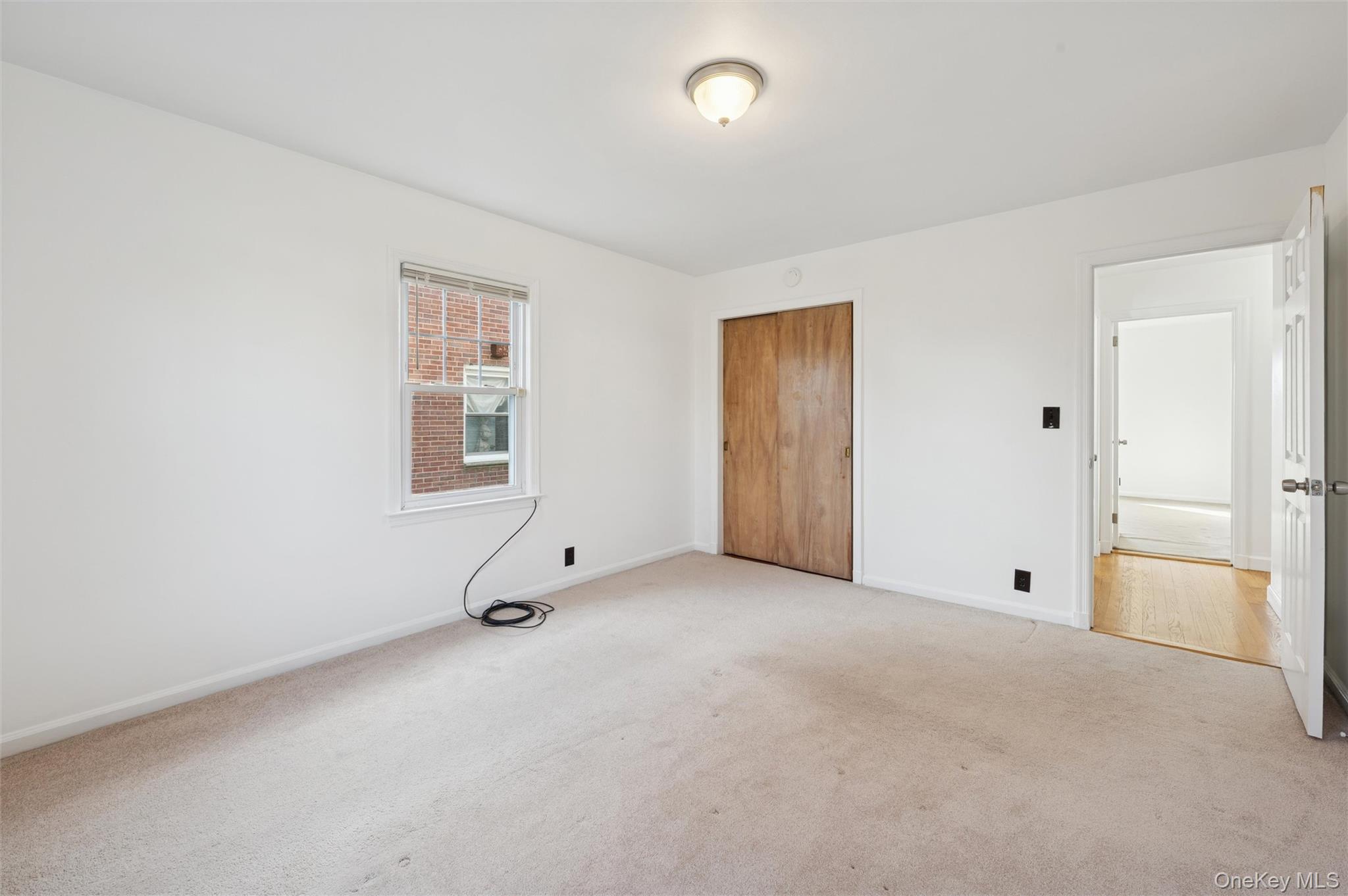 #18 photo, 138 Colonial Place, New Rochelle , NY 10801