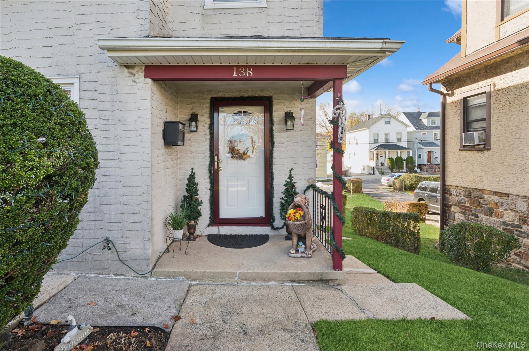 #2 photo, 138 Colonial Place, New Rochelle , NY 10801