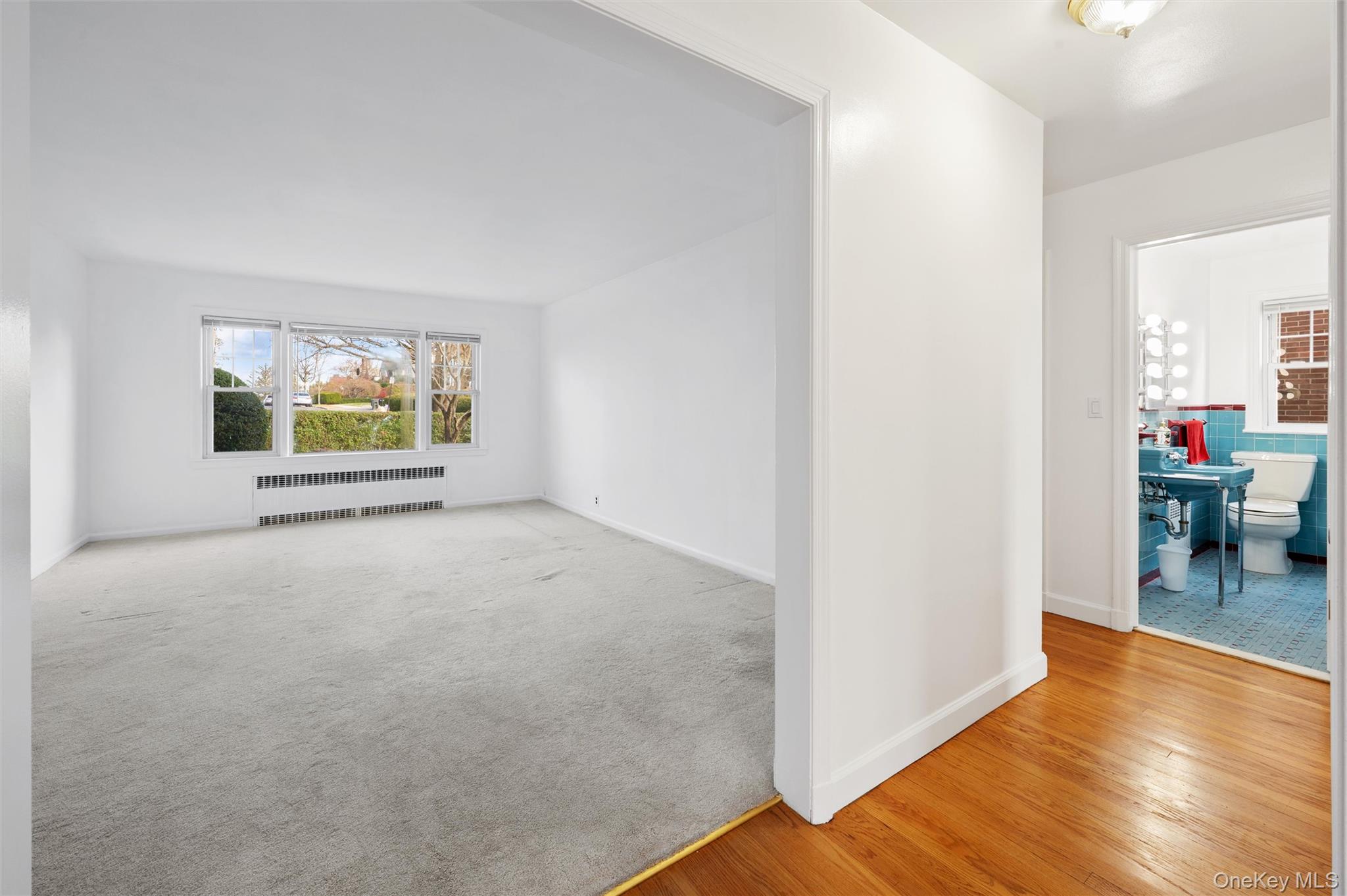 #4 photo, 138 Colonial Place, New Rochelle , NY 10801