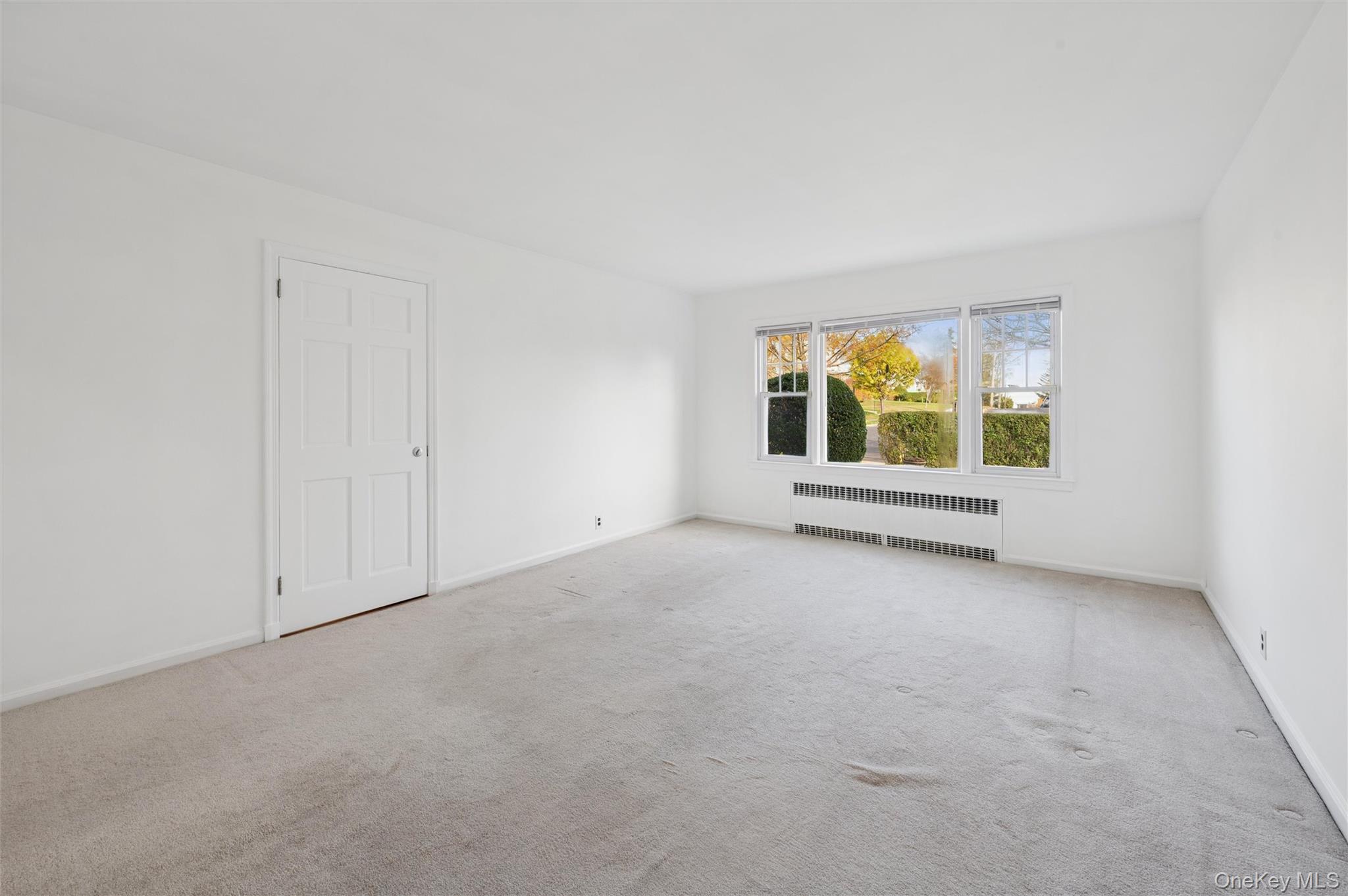 #5 photo, 138 Colonial Place, New Rochelle , NY 10801