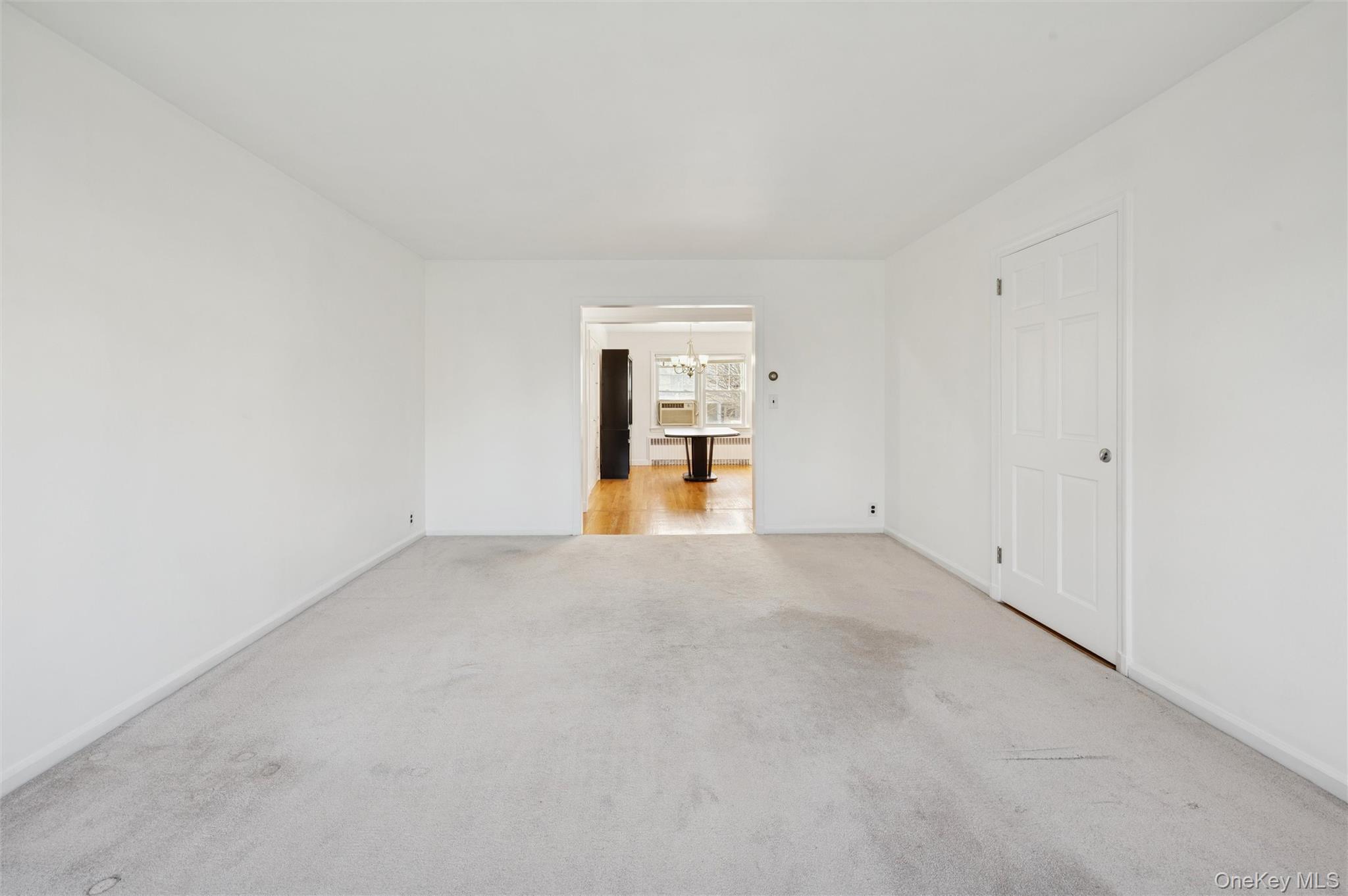 #6 photo, 138 Colonial Place, New Rochelle , NY 10801