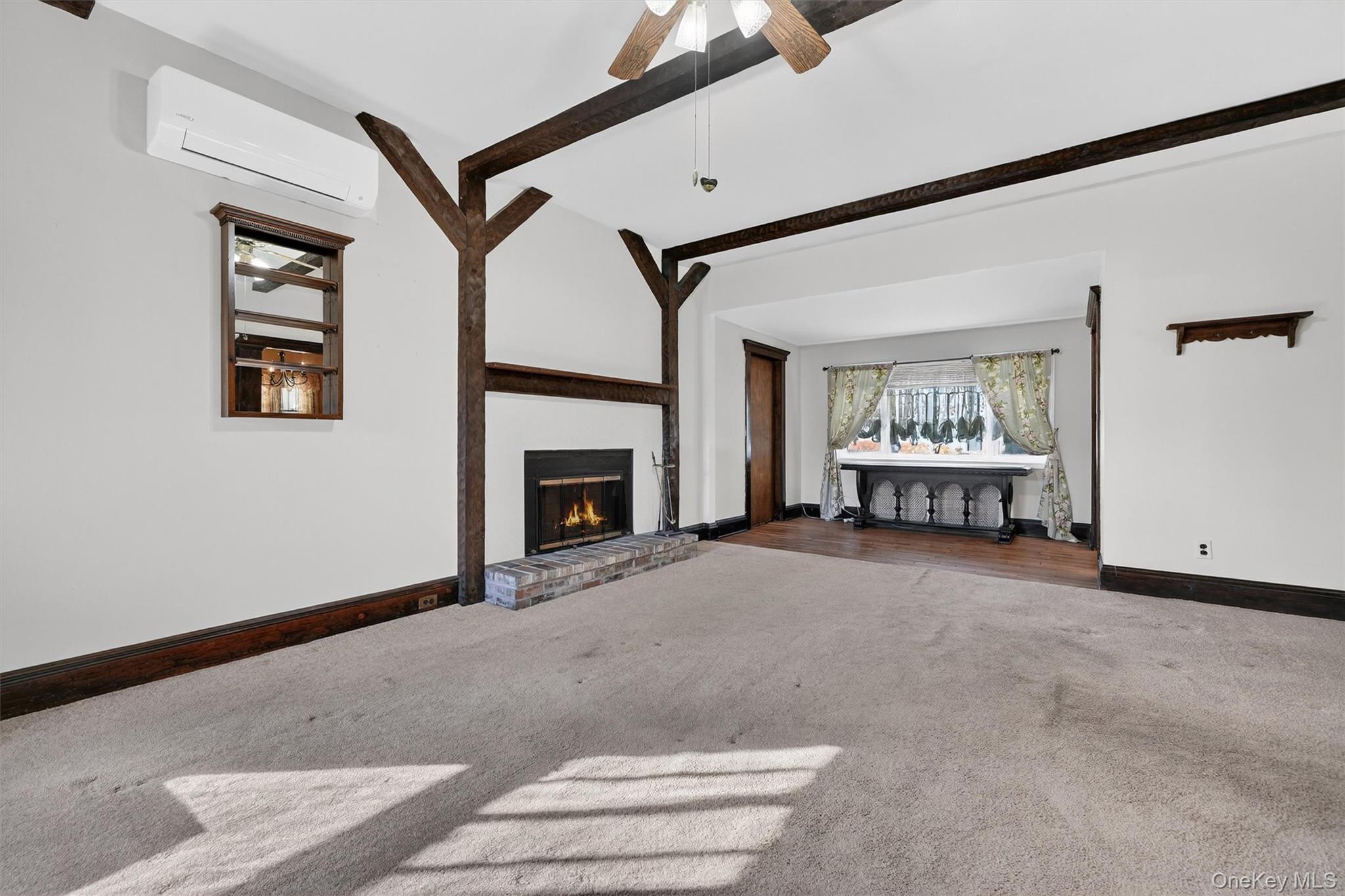 #11 photo, 165 Wayne Avenue, Suffern , NY 10901